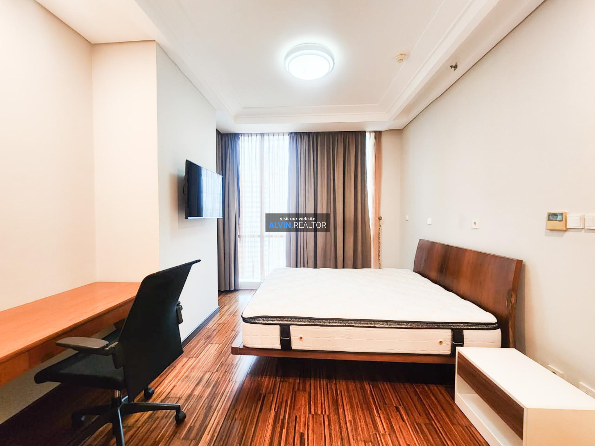 4009283e-004e-4fb7-af63-ae7abcd49300-1741248990