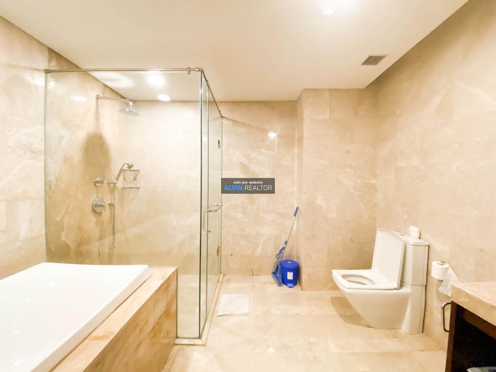 401b9e18-105e-4bd8-987d-6900b86fa16b-1736943699