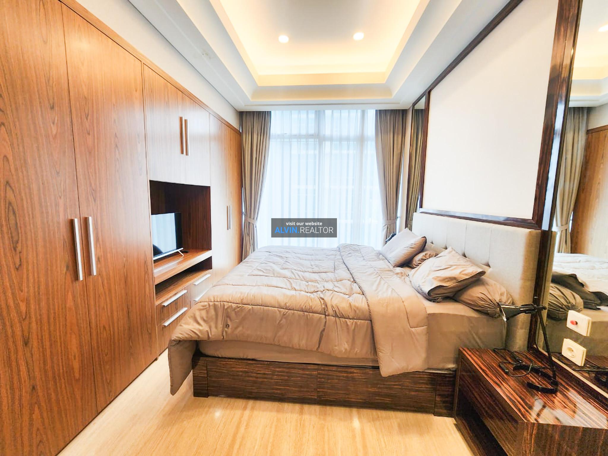 403a7a7c-edda-461f-a883-10a42a50f5fa-1745235257