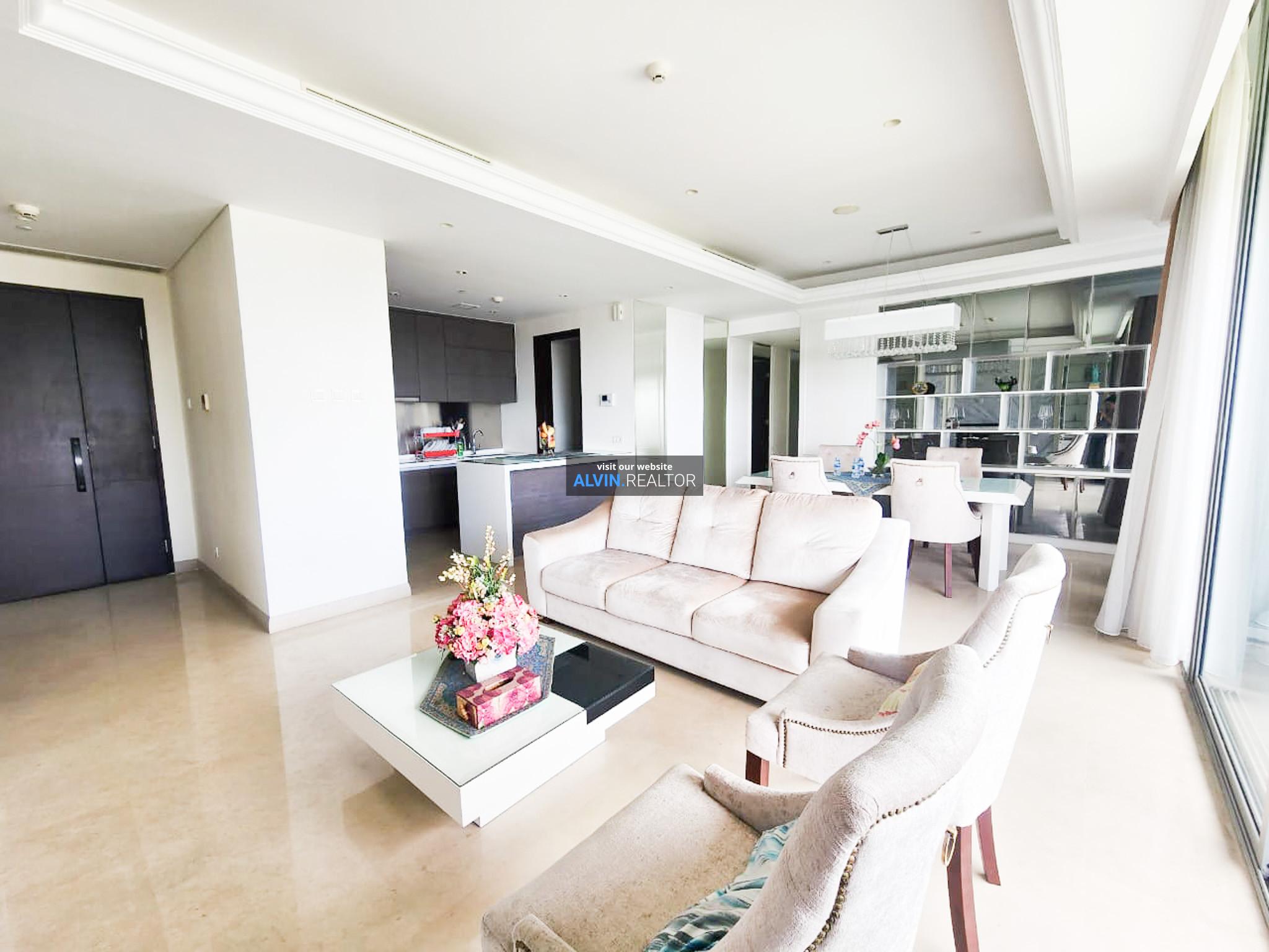 40480de6-e1ae-4e2a-be04-6fd040d94001-1745411076