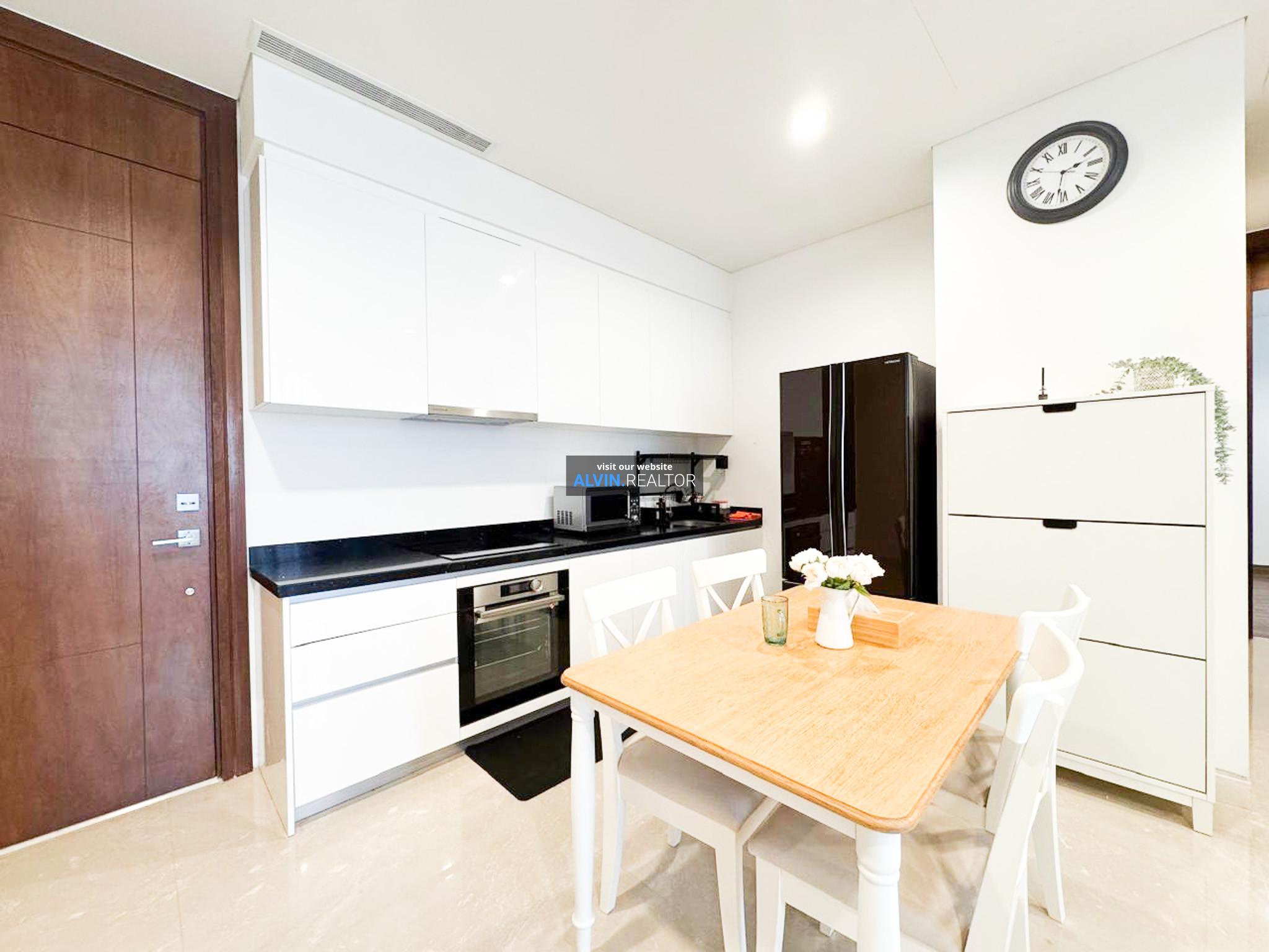 4060dec4-3b81-44cf-bc52-6befd983b001-1756976224