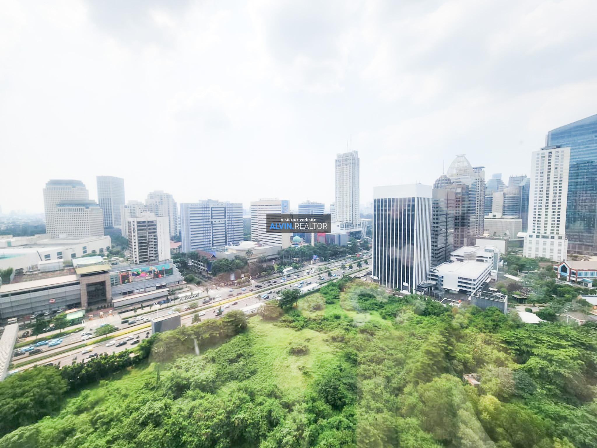 406179d5-3639-4476-8e7f-1fbae66166c0-1751977025