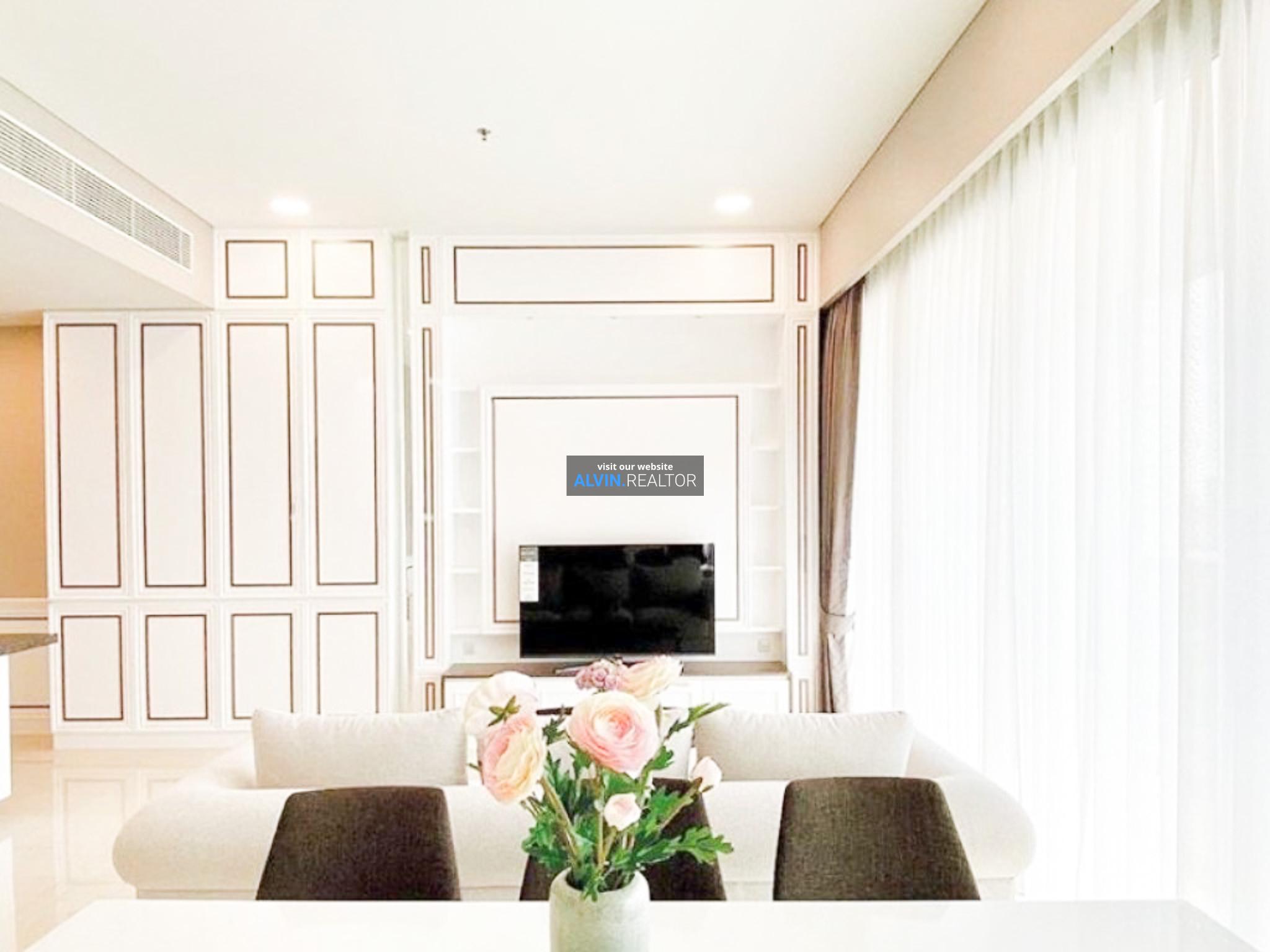 40733cbd-1cd0-4c22-ab96-d7bf5d032f2b-1739794207