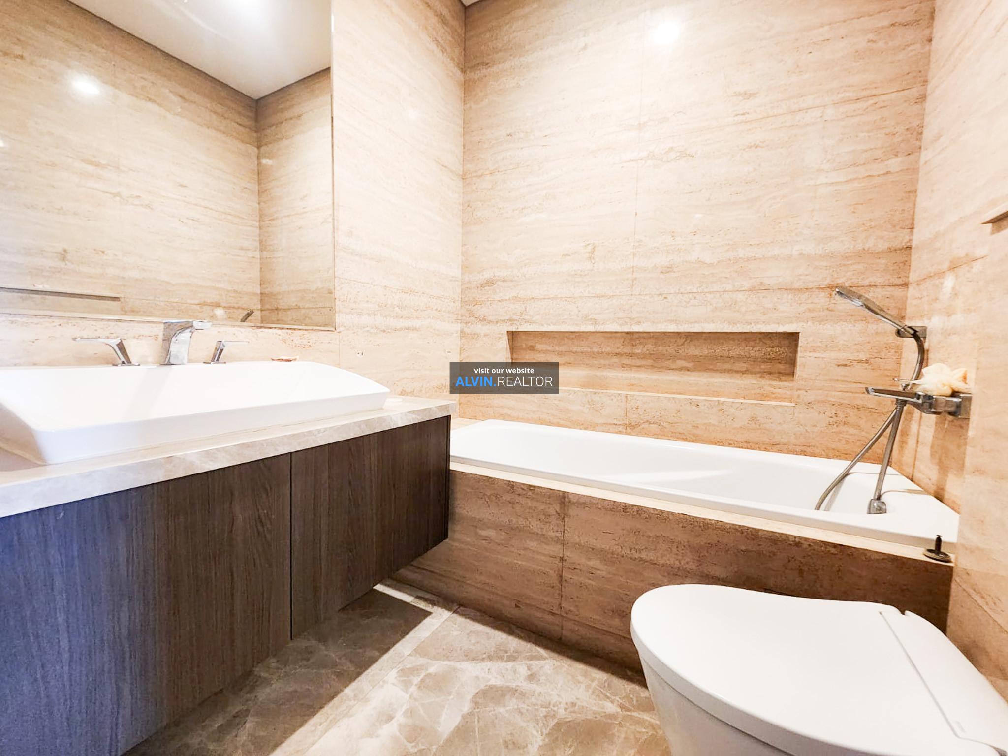 4082d766-3e25-4f30-a36f-3ba3571baae1-1759392001