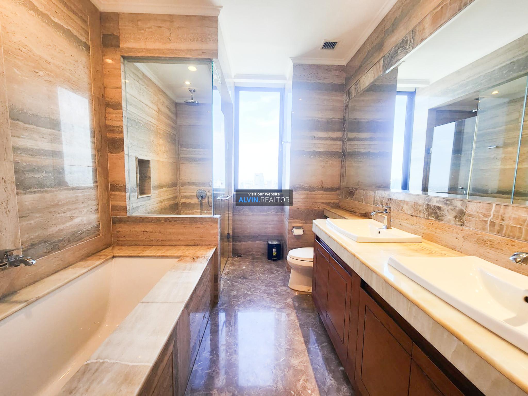 40d1f875-6edf-4ddf-a657-5b781a8a4016-1741240812