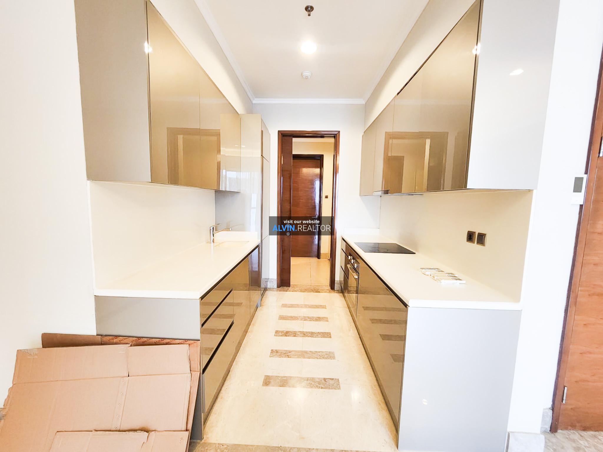 40df6b27-345c-4884-8ff0-530d897cc7f9-1756197037