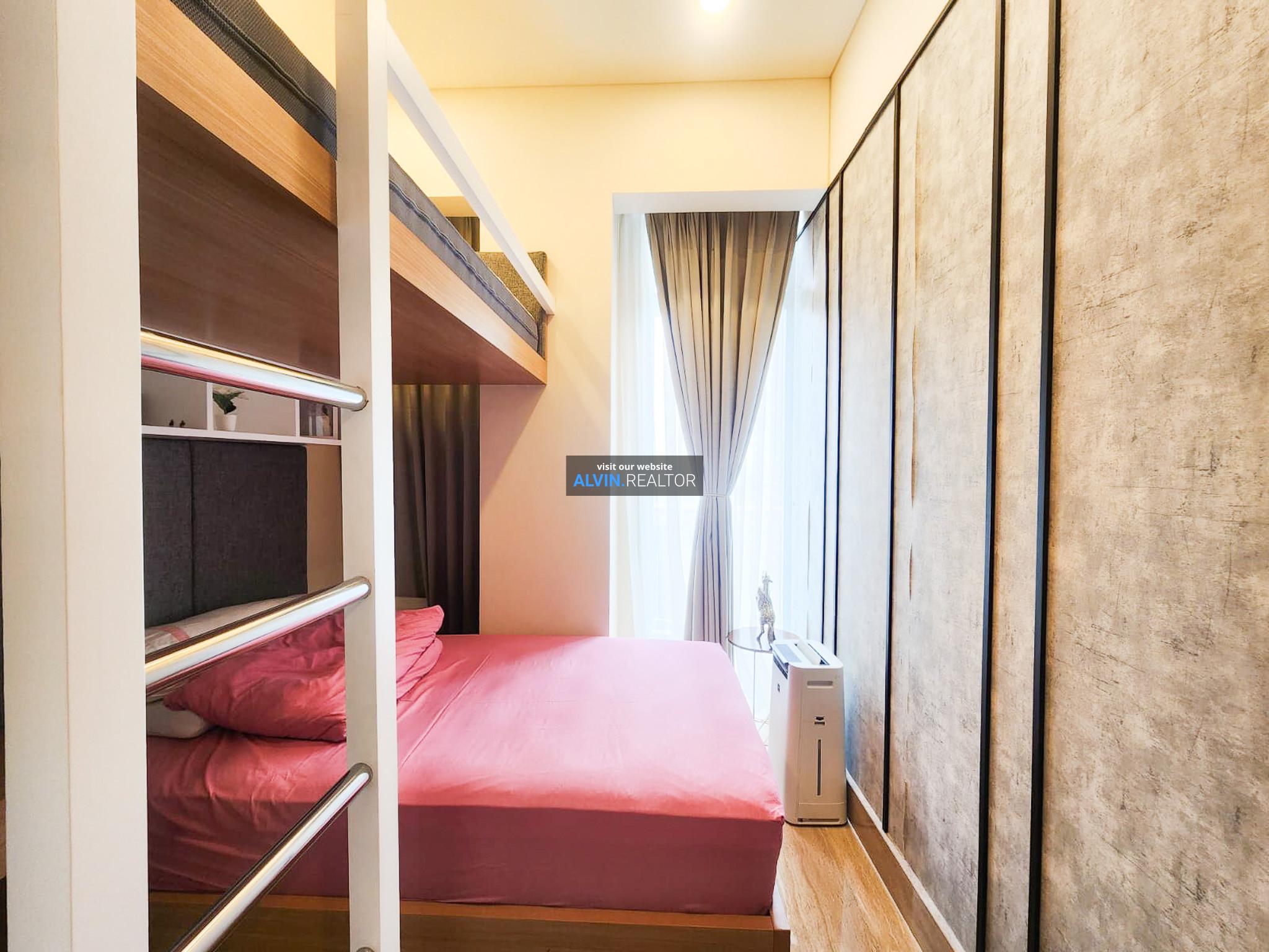 40f71f94-d2ad-4244-b57f-65ae8005f53f-1732078525