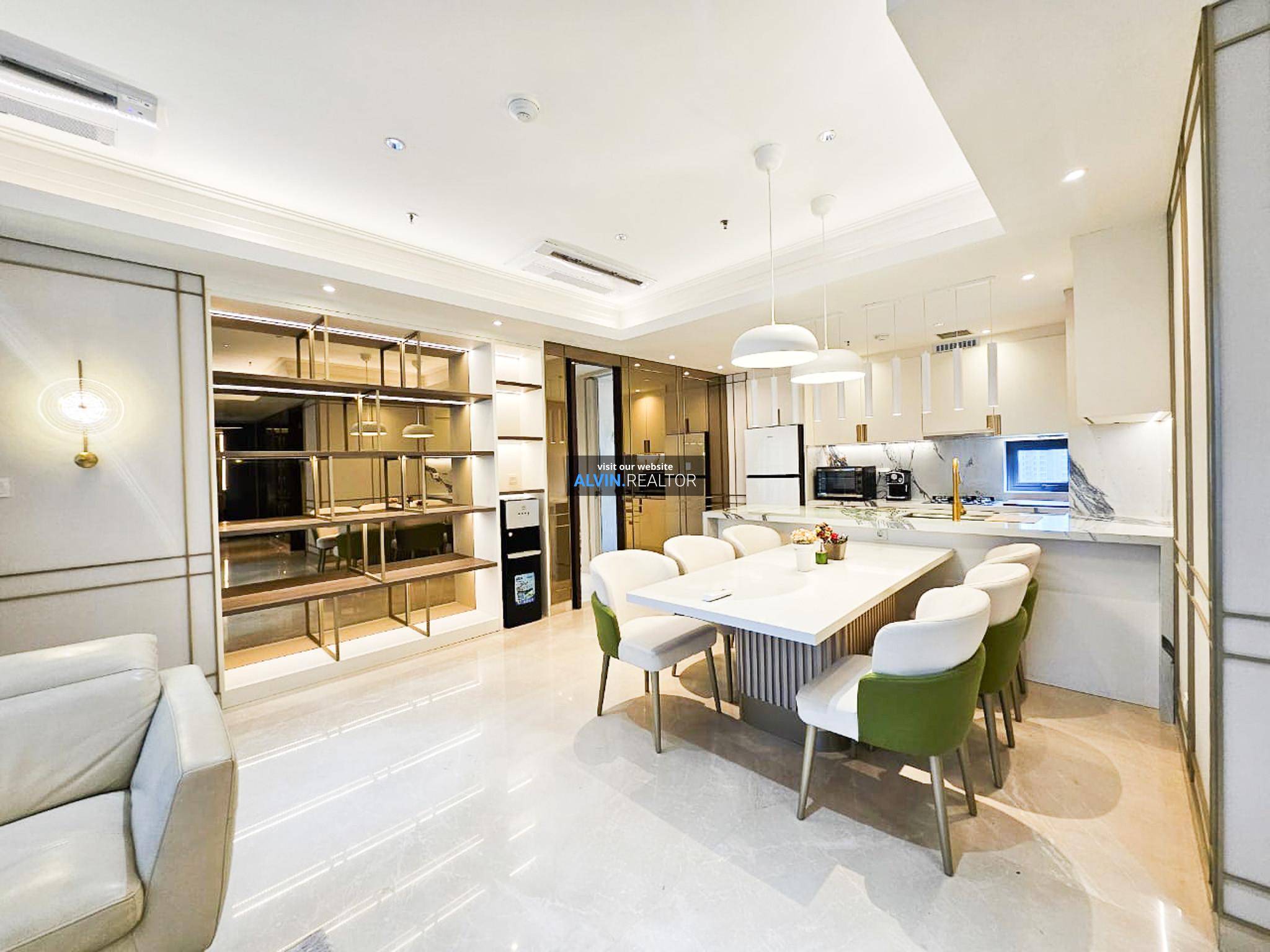 40fbfd05-cce5-453d-a3b0-83aba5920abd-1754914632