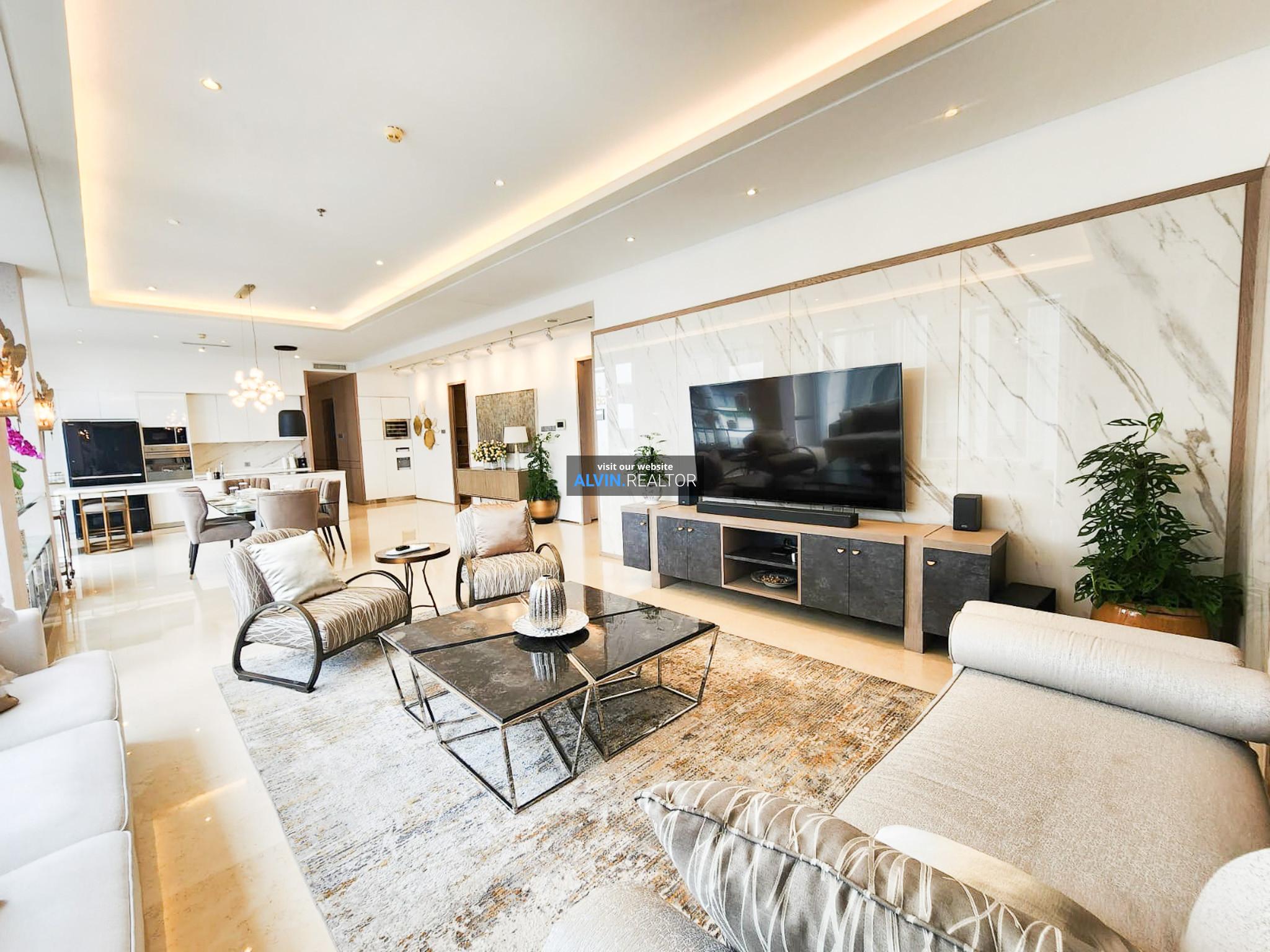 41364d9e-5e1f-4658-aa78-0fc2b5447815-1744890026