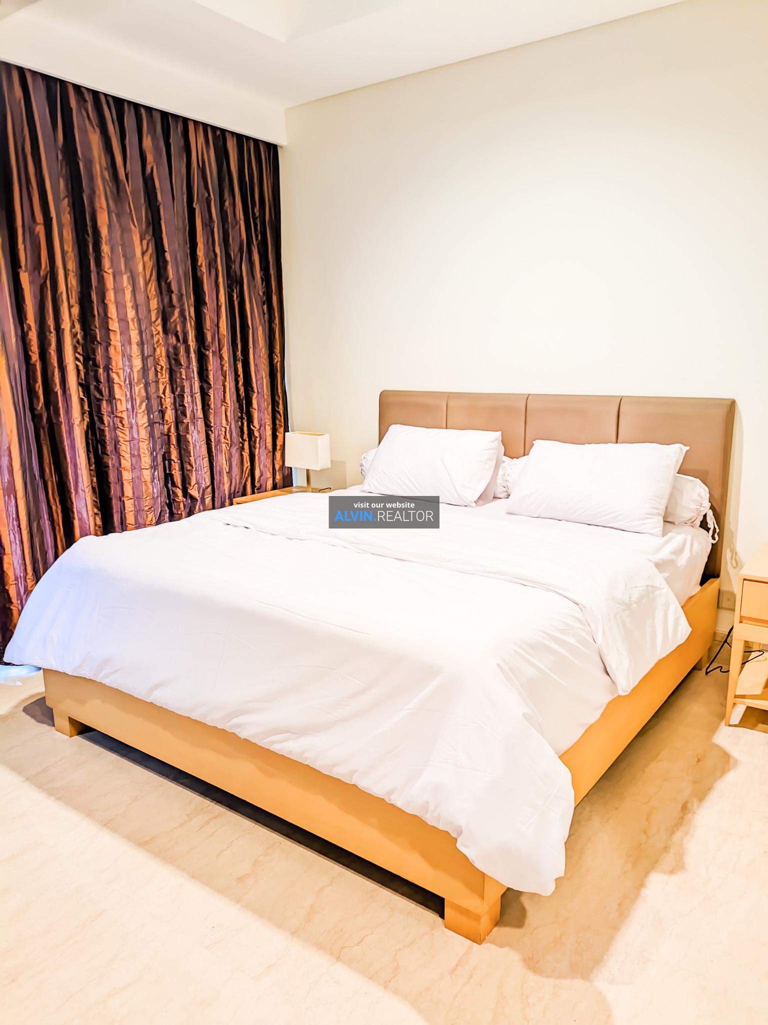 413ebe06-c9d9-4b18-91e1-3d5e05843b24-1738841773