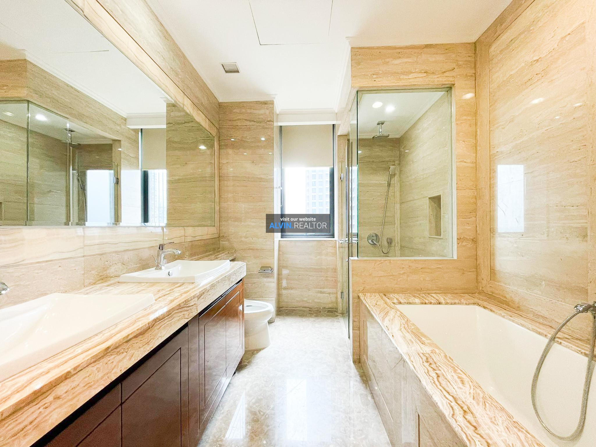 4145bf0b-2376-4482-b861-4dc8c654a2df-1733829862