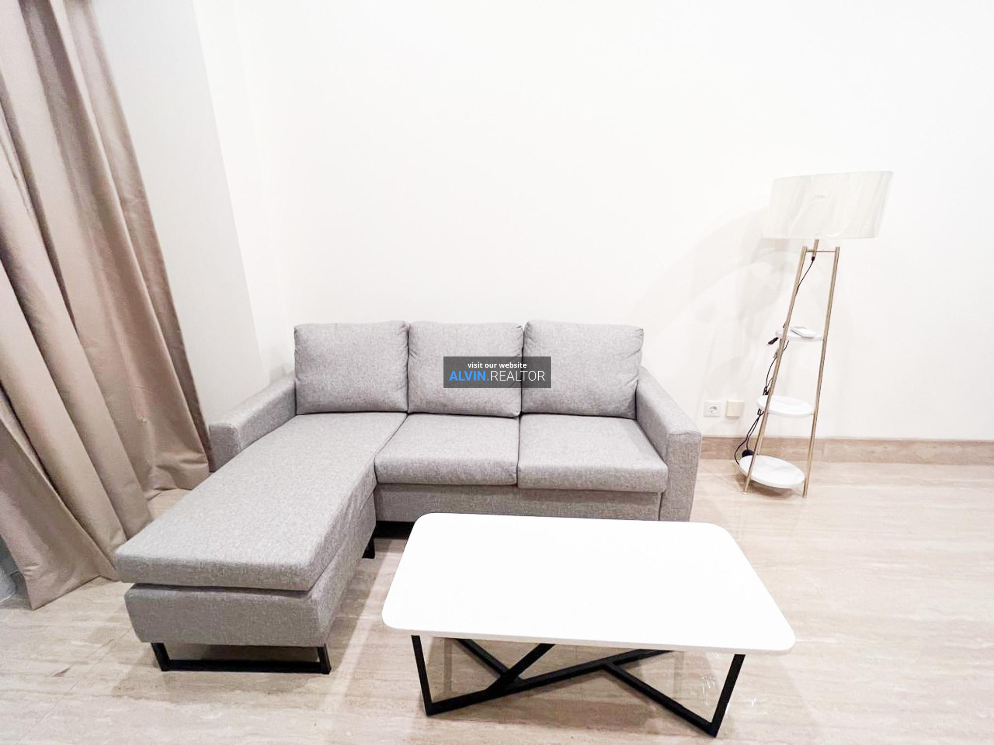 415db066-f4f1-4f89-8318-e8138ea792d1-1750757551