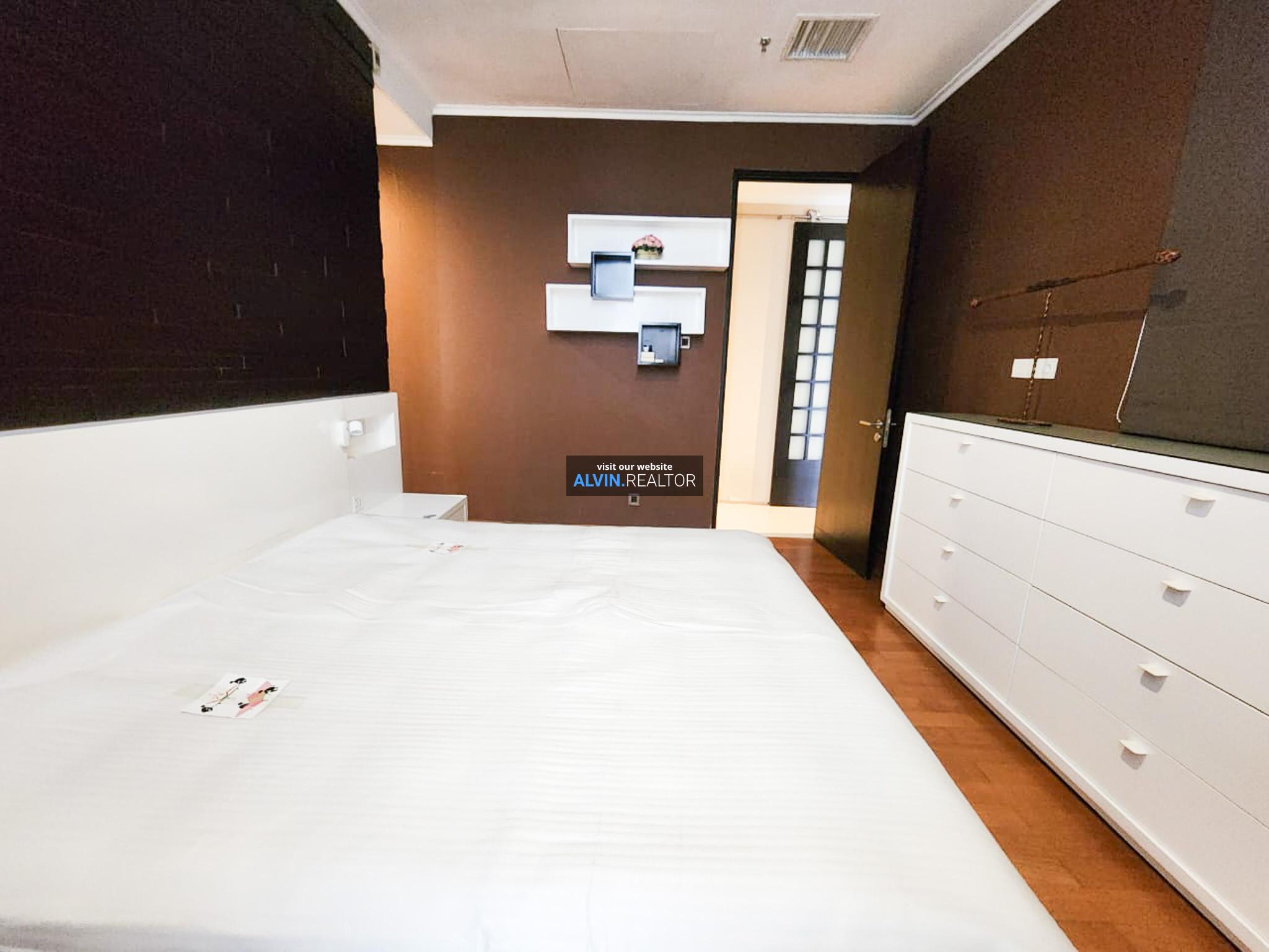 417b03a5-d794-4b14-bd36-36bbc7769f8c-1732532513