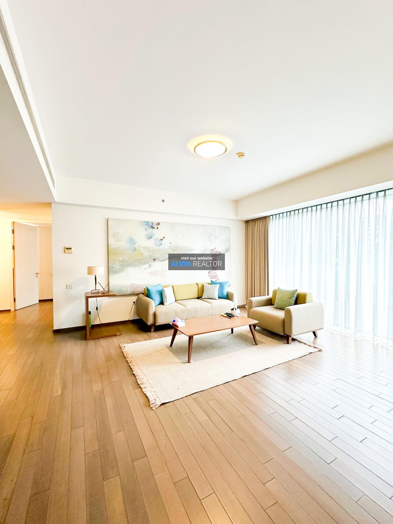 4190220b-f250-408b-8d8d-e4f8a7672ae2-1743839777