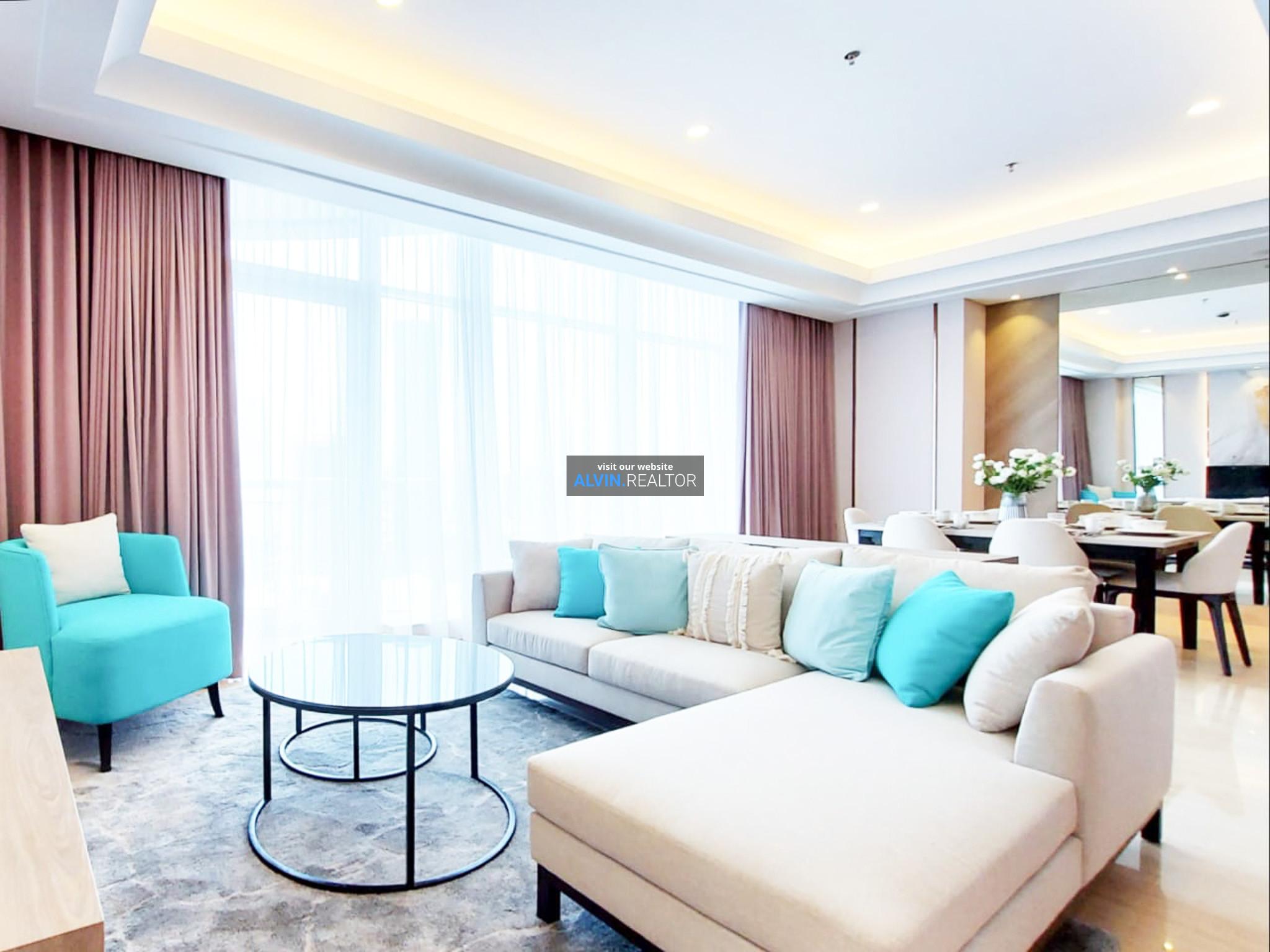 419a0fe7-7b53-4178-8cb5-4de50b3a5ea8-1727175960