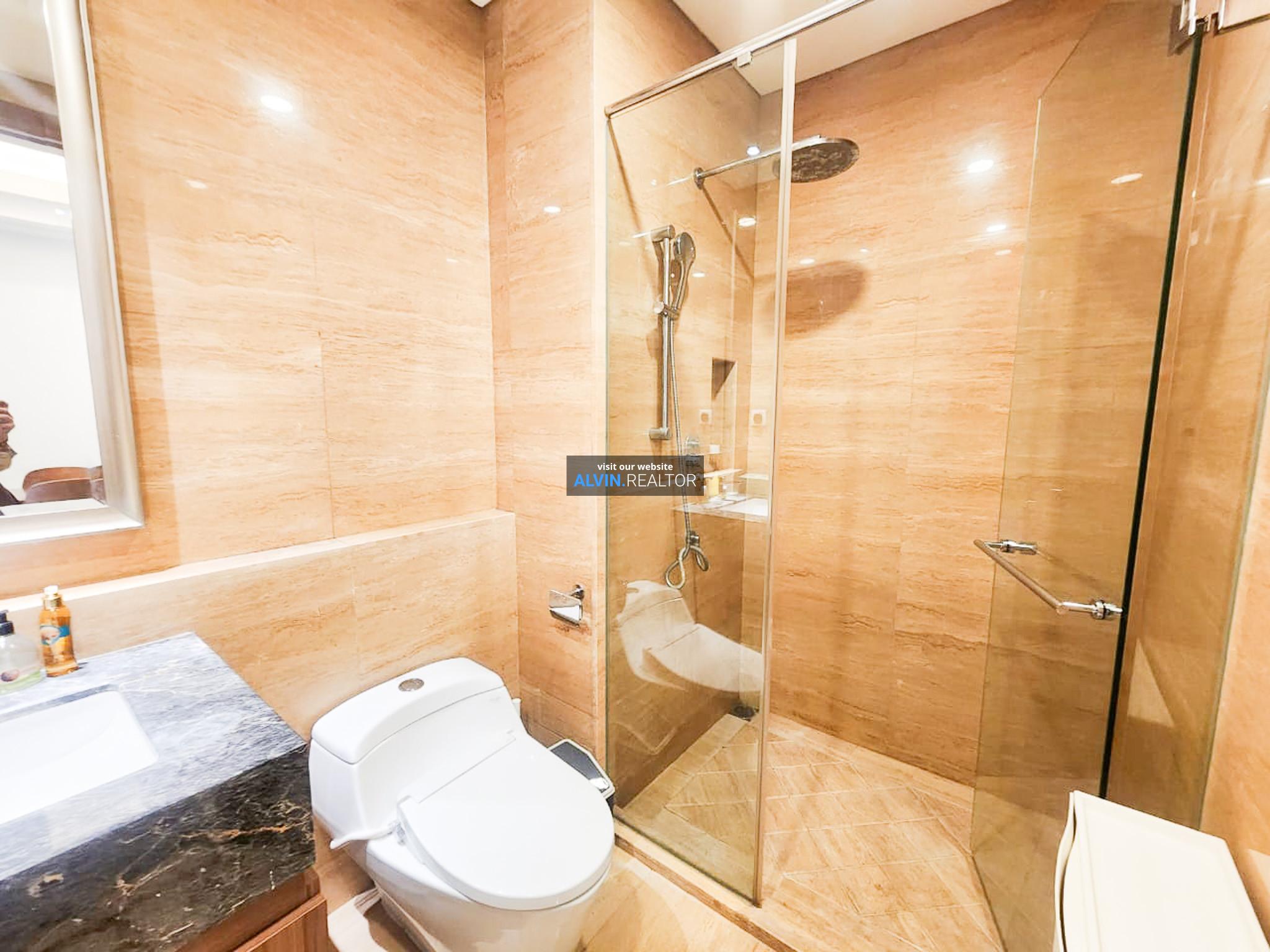 41c5ba47-e803-4251-8b17-831663851cc3-1739725258