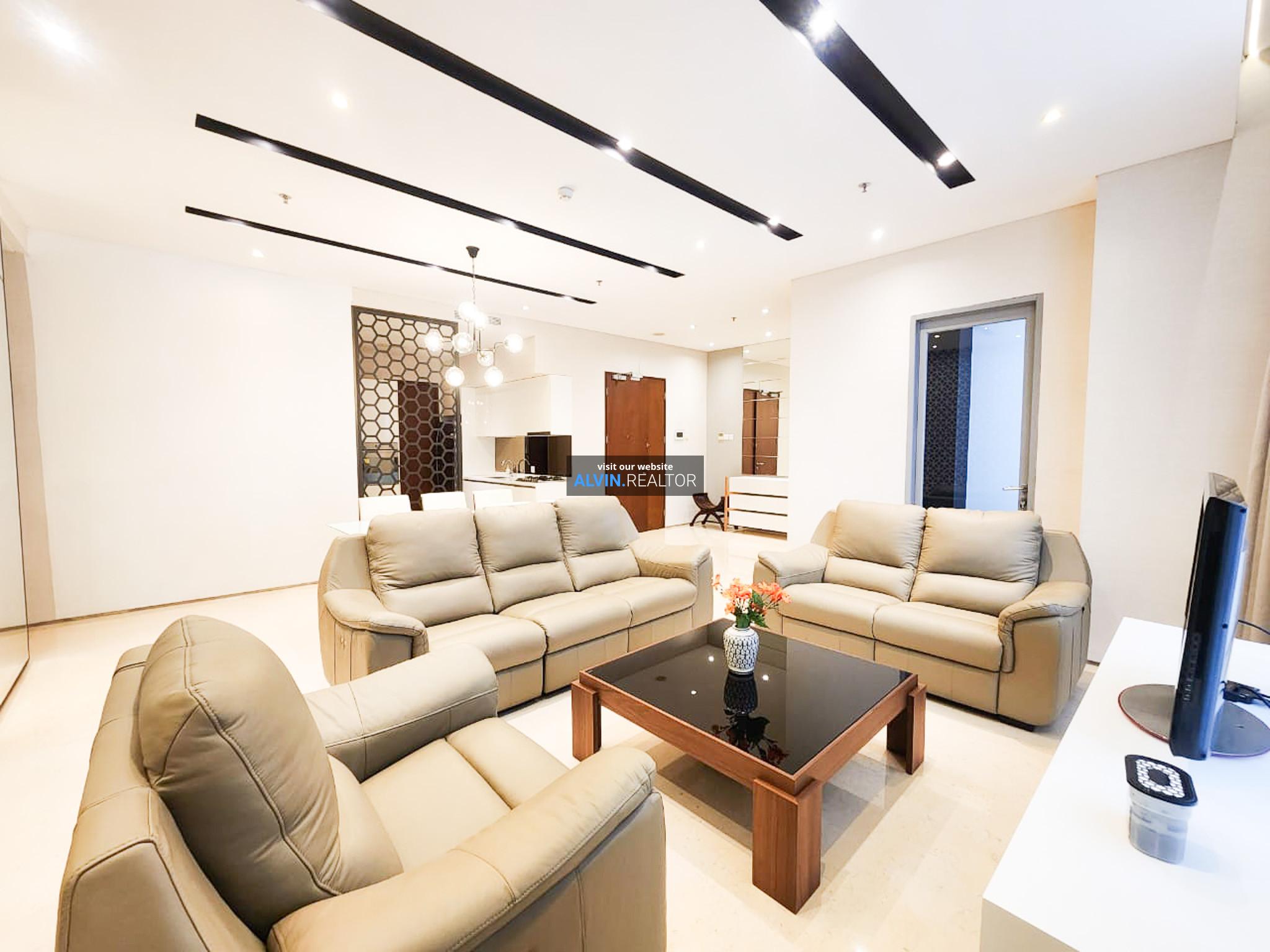 41cf63ce-cda1-4f75-af0d-75555ab8b9fc-1750314507