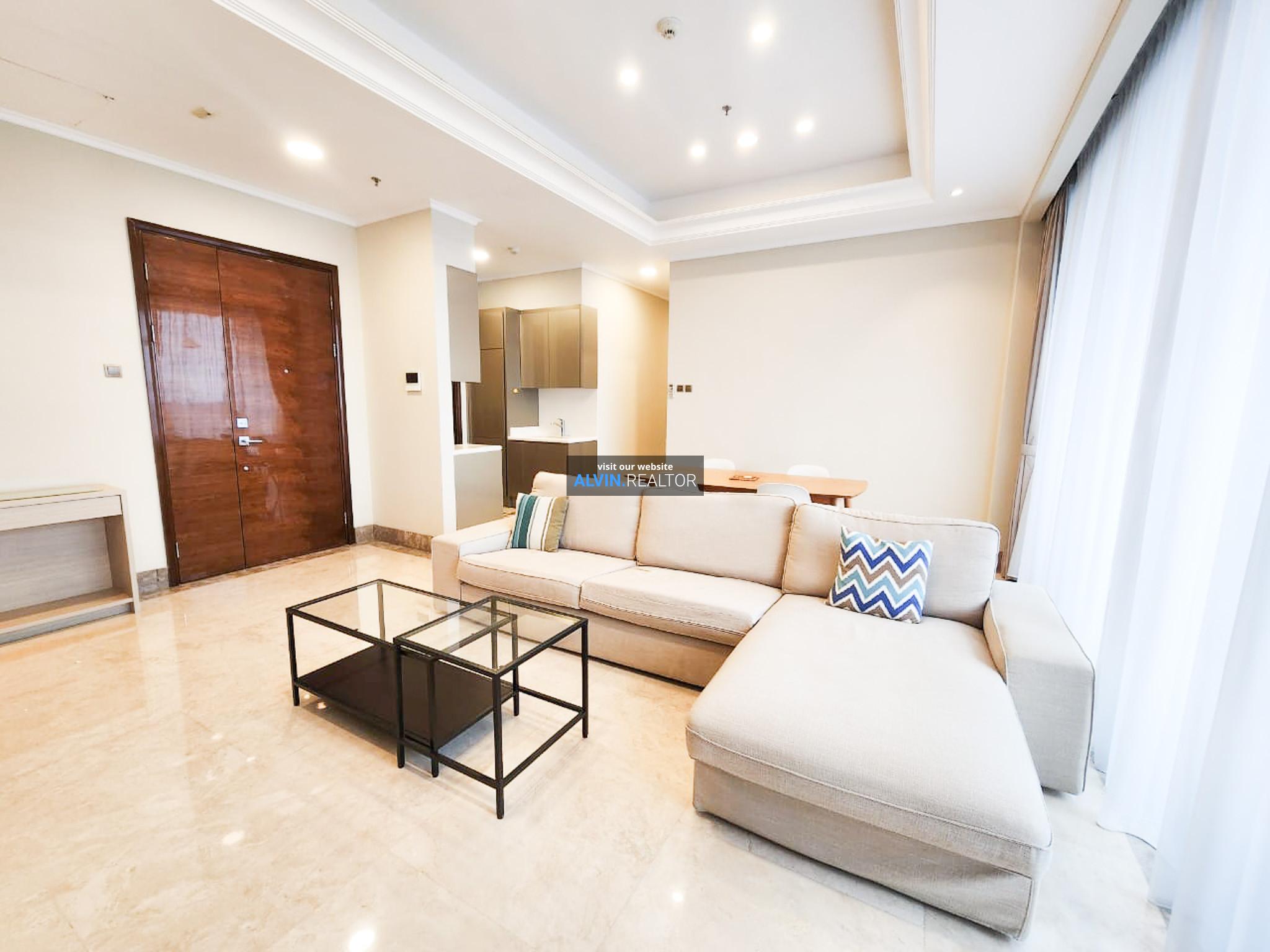 41d0387b-45ae-4eef-a275-c731ae68f2aa-1730971670