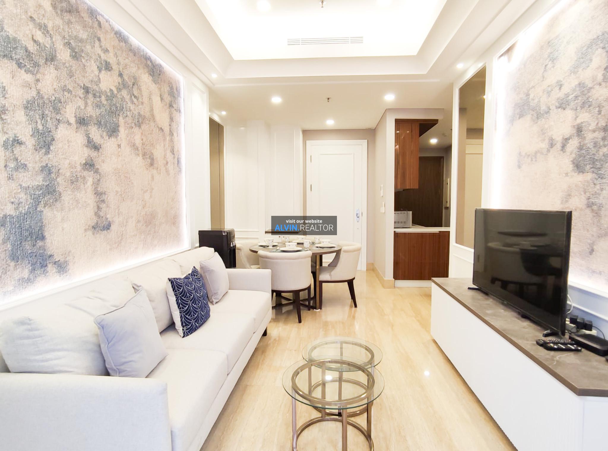 41d72501-00a4-4d37-8a3e-1a7e27b106ba-1745232341