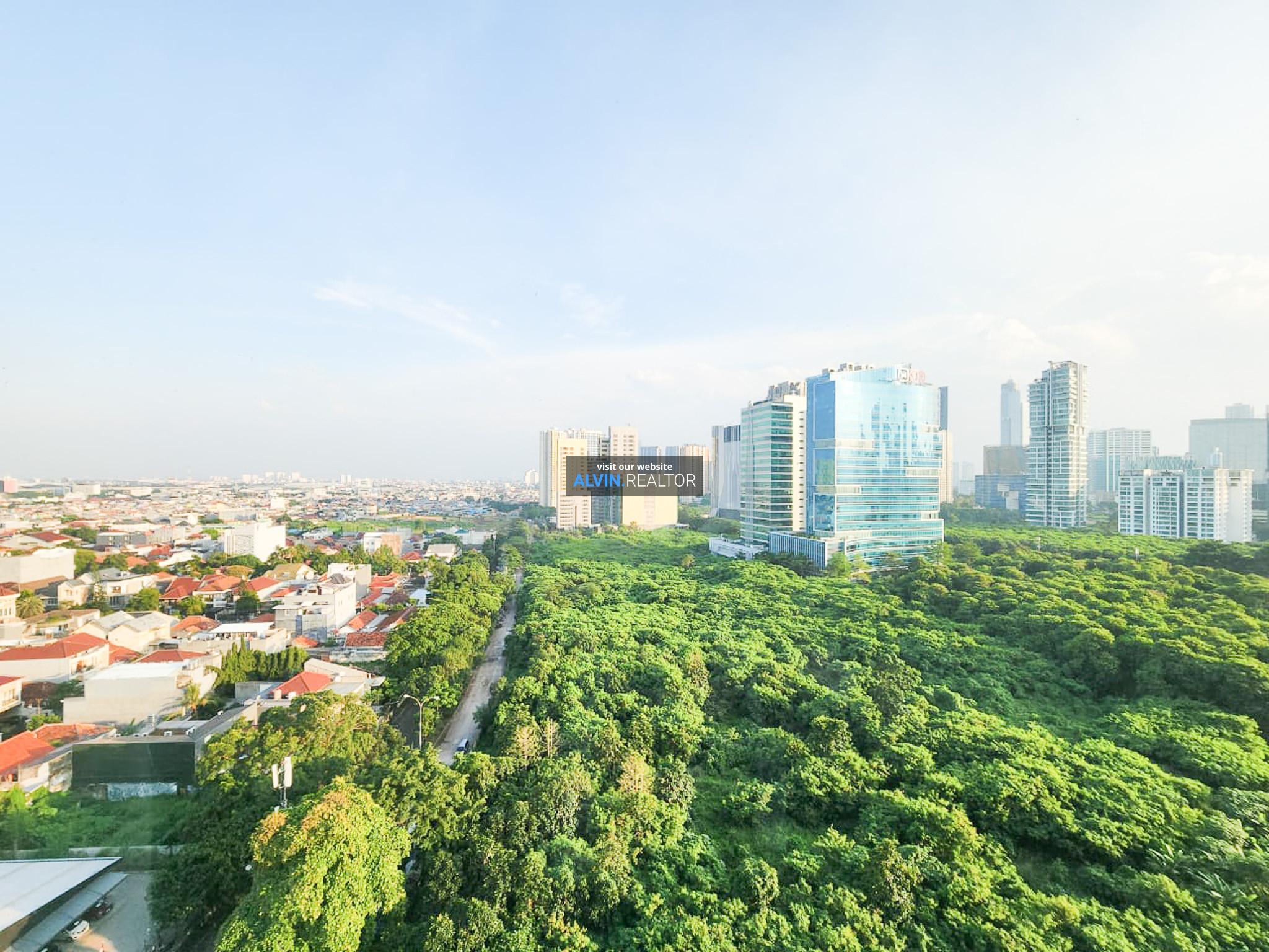 41e1d548-04d8-4231-8d65-9aa7a83052ae-1735551531