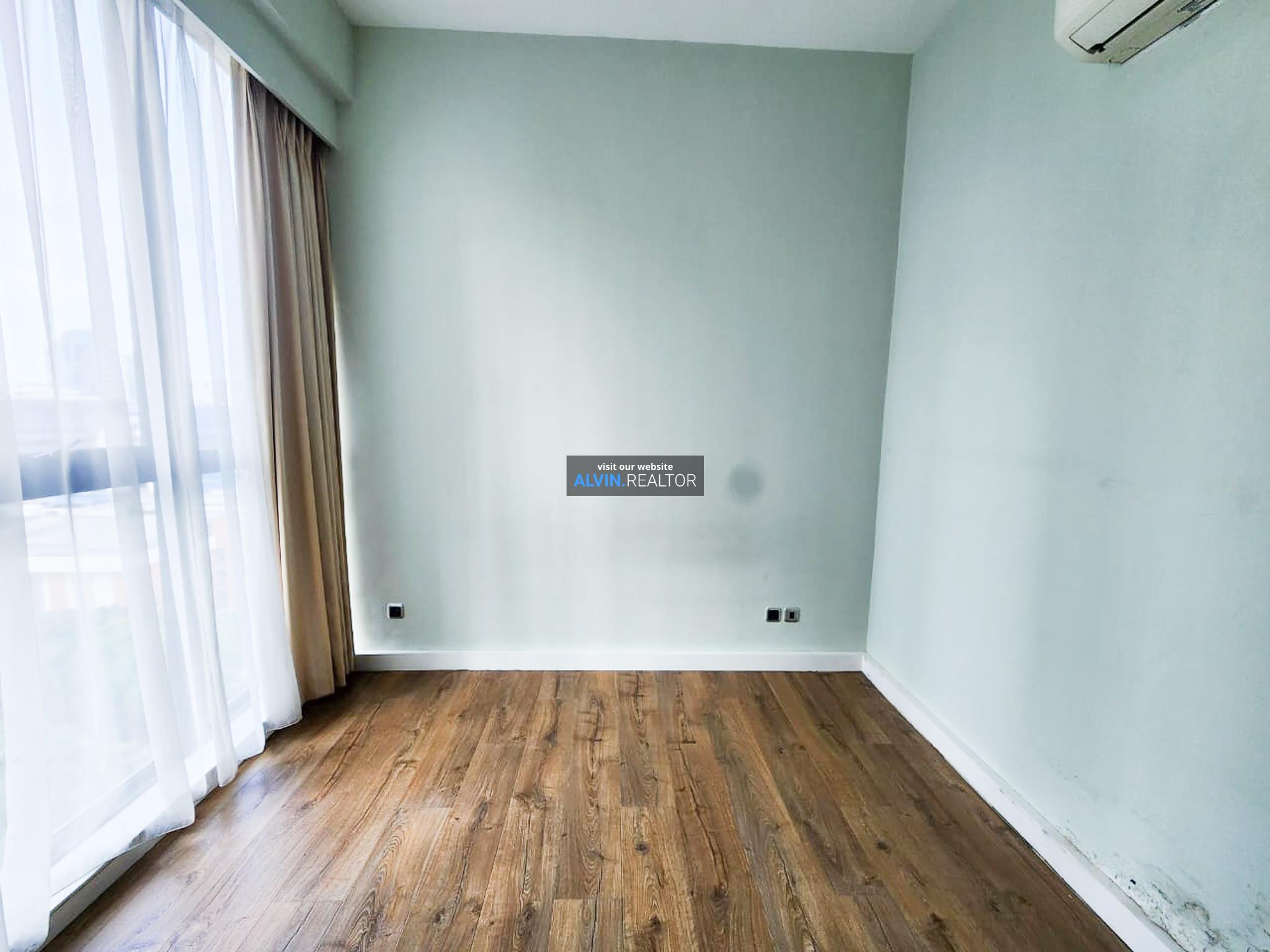 41fbd9a3-644c-474f-ad4b-4ef524e9df13-1742386458