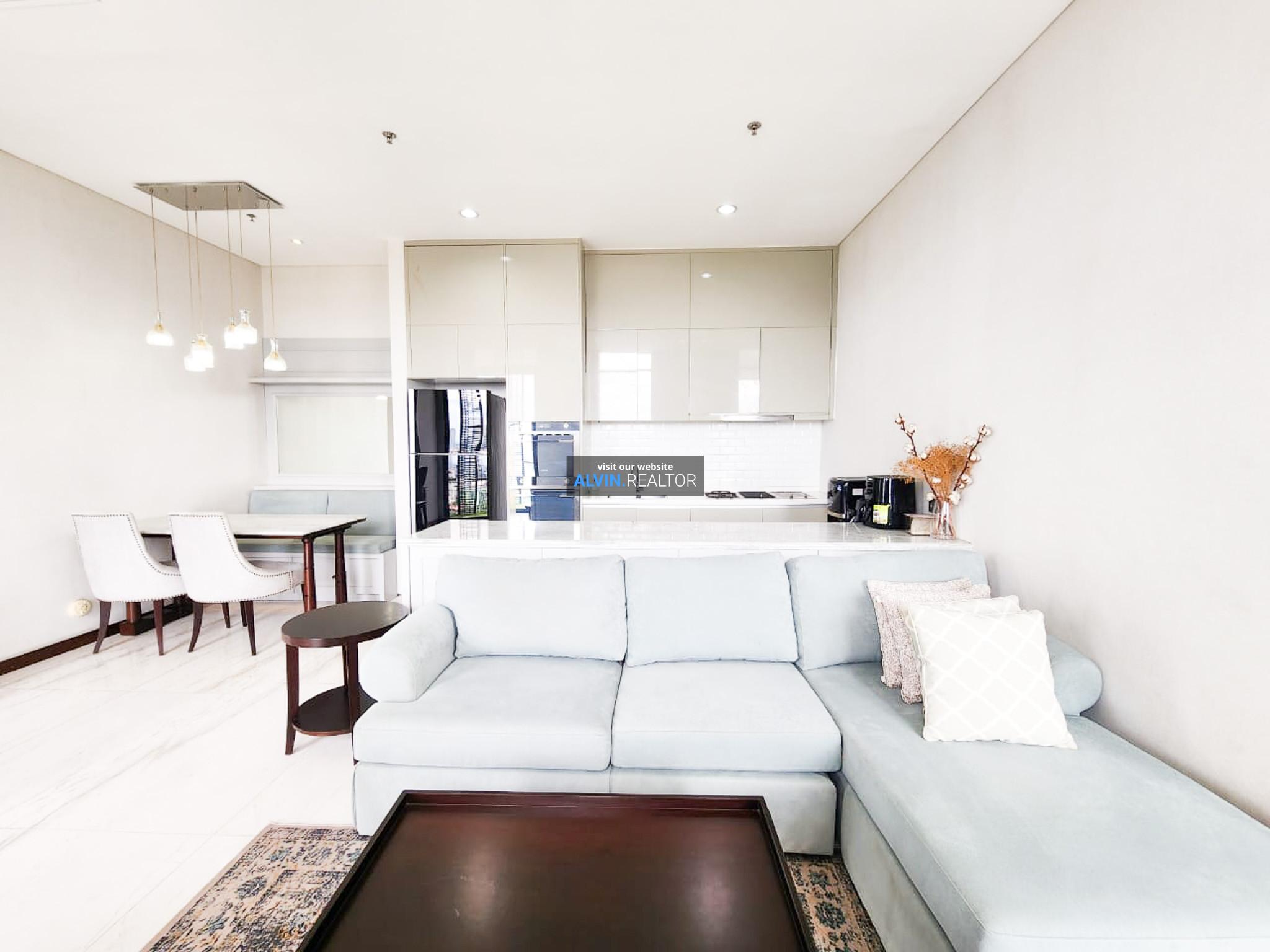 4209d82b-34cf-4c42-a41f-a6fb8627eba6-1736332408