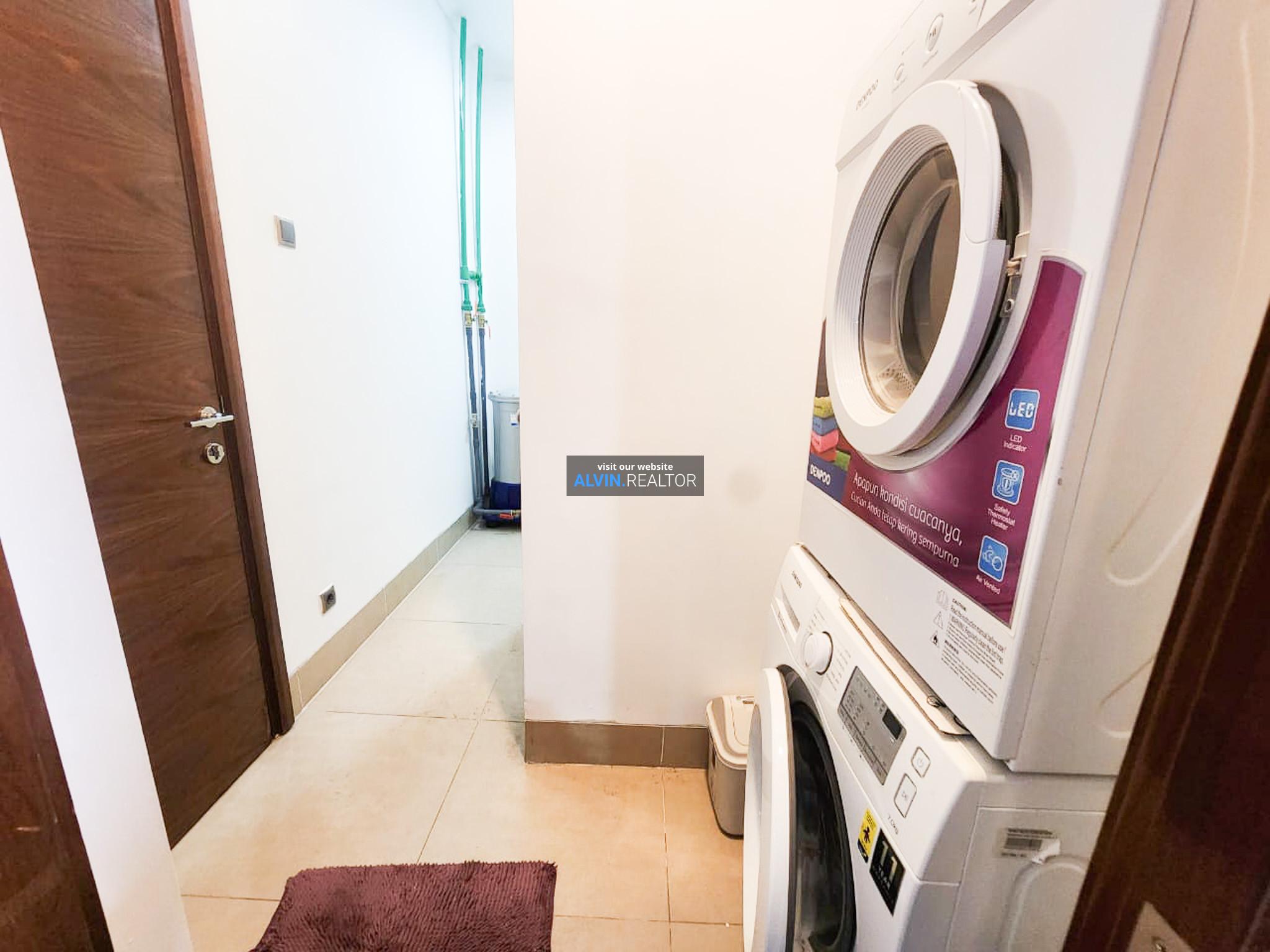 423457a0-ca83-4516-82df-559558110871-1728635303