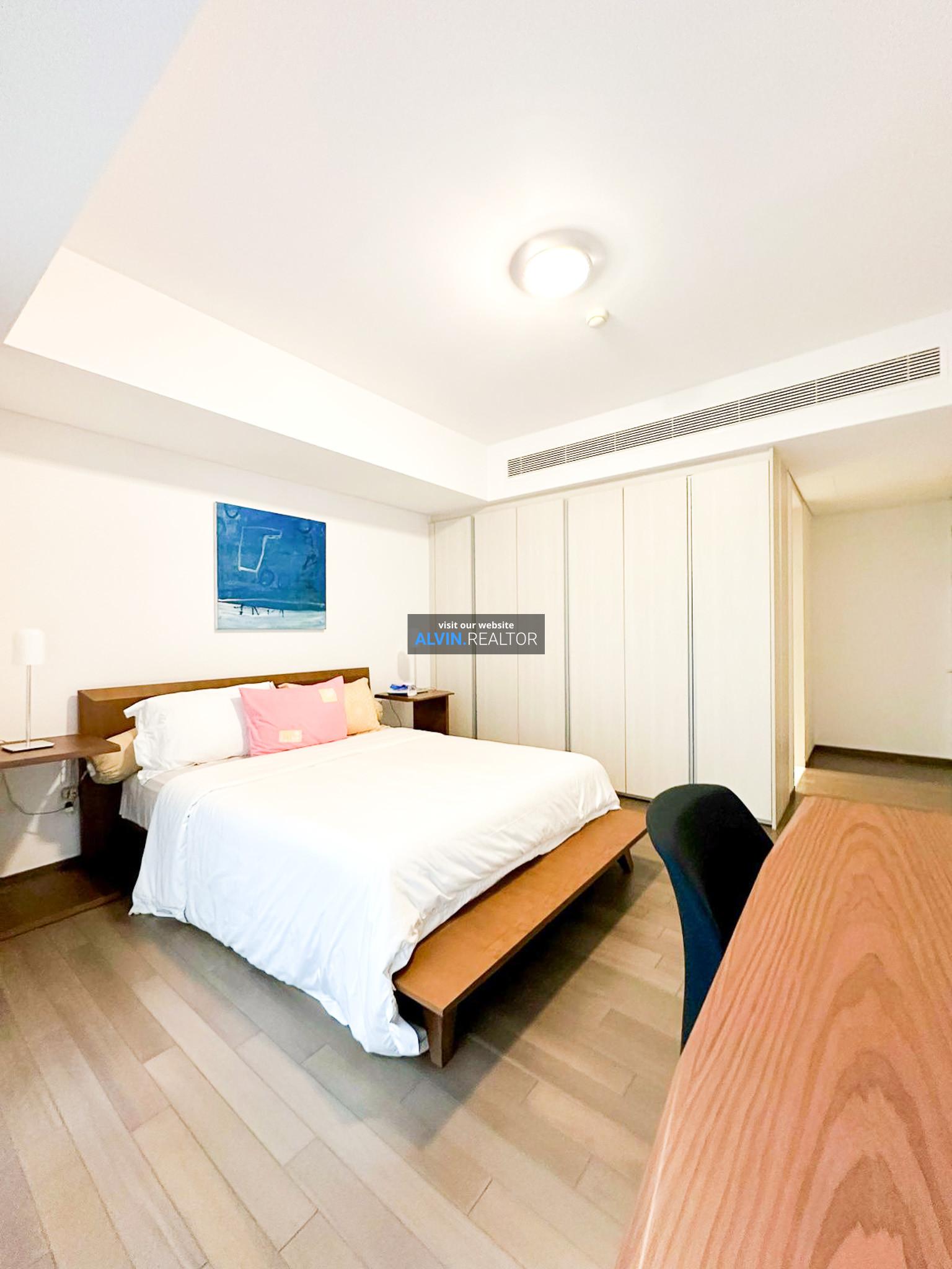 425d8cca-b8bc-40ce-8f11-5c31370099d1-1743839761