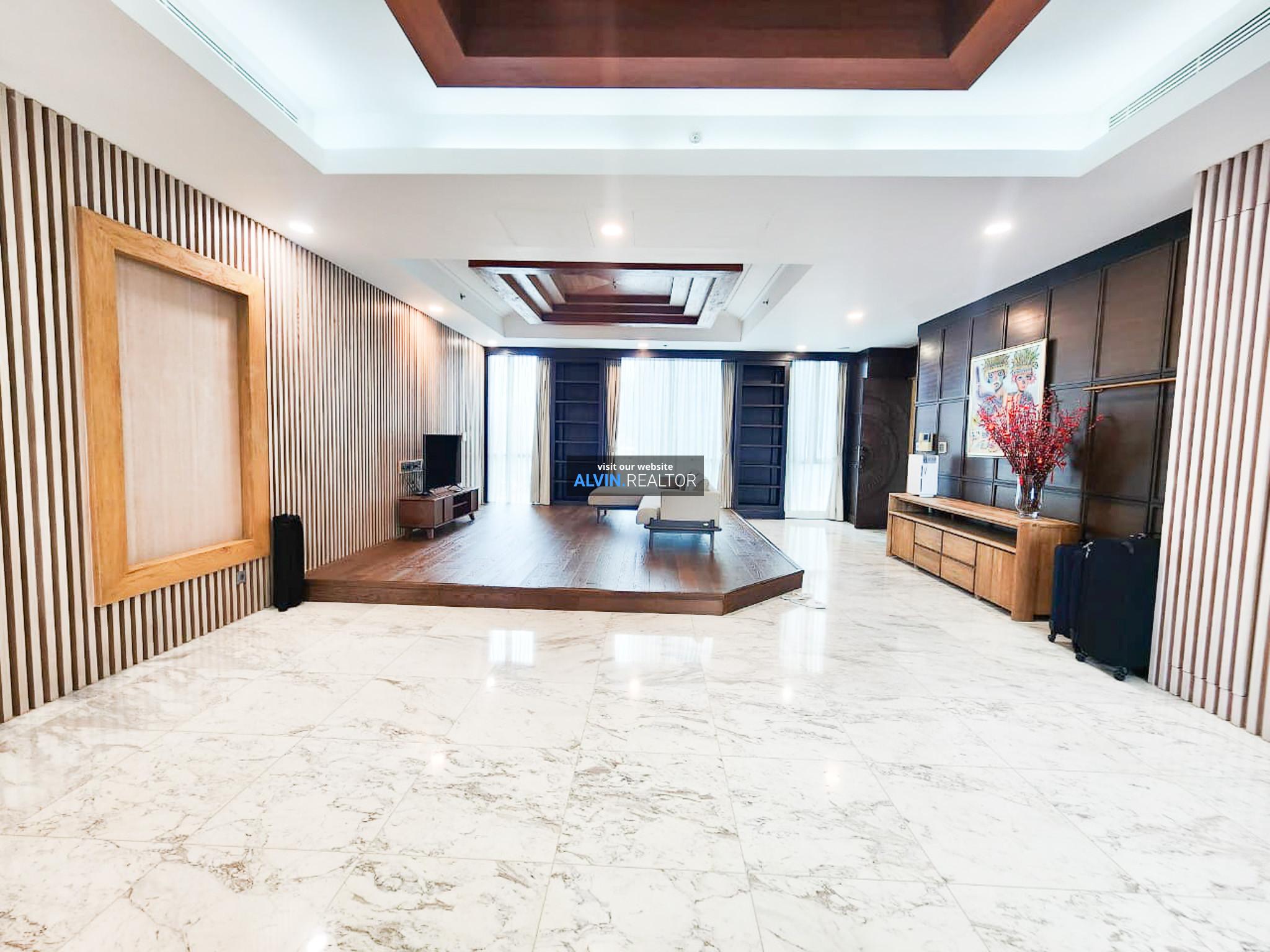 42bb4bbf-1ab1-438a-81af-7788c227d31d-1742898253