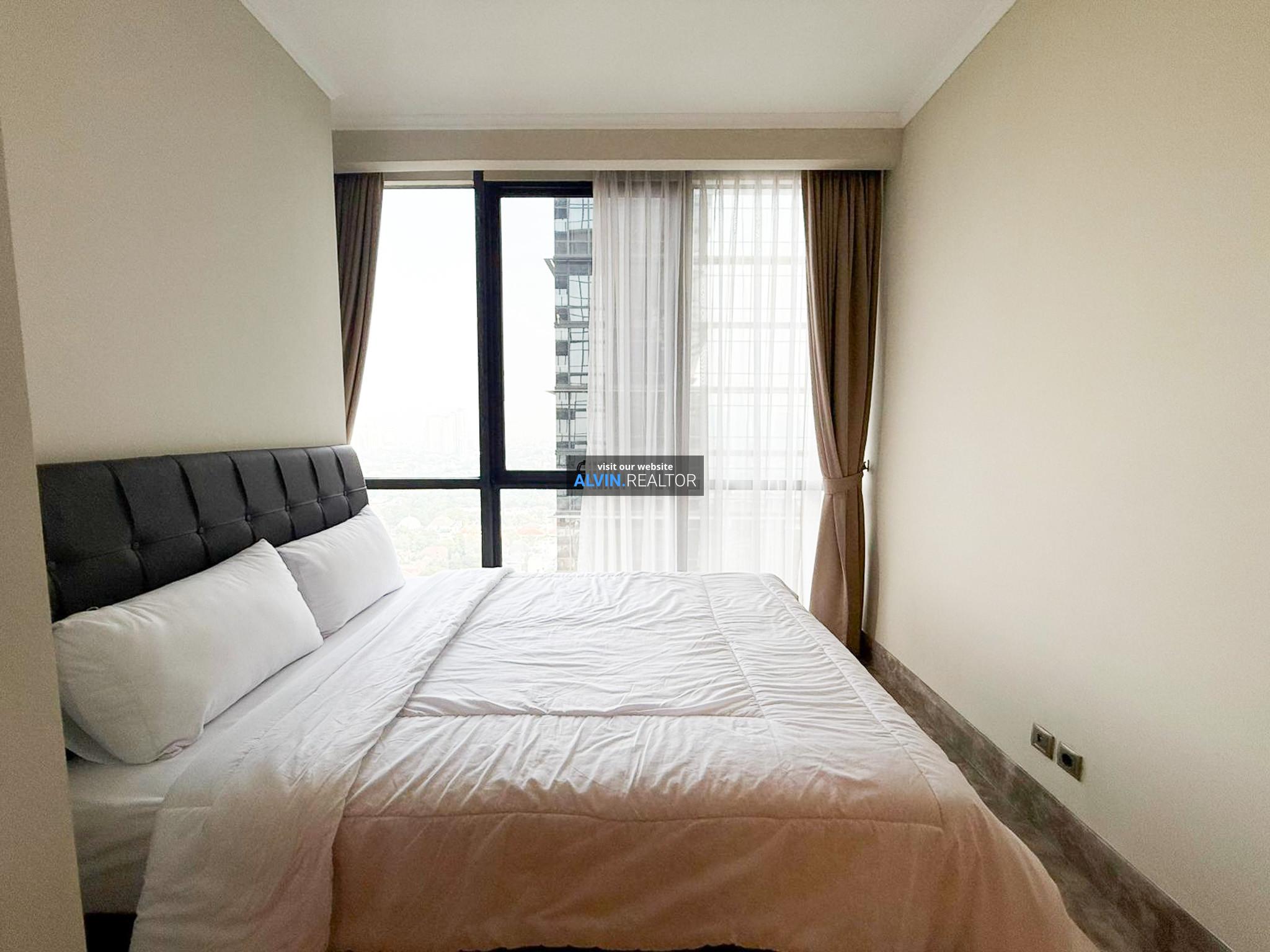 42d0fb18-a9af-44c3-ba1b-b25bc7d669ad-1754913571