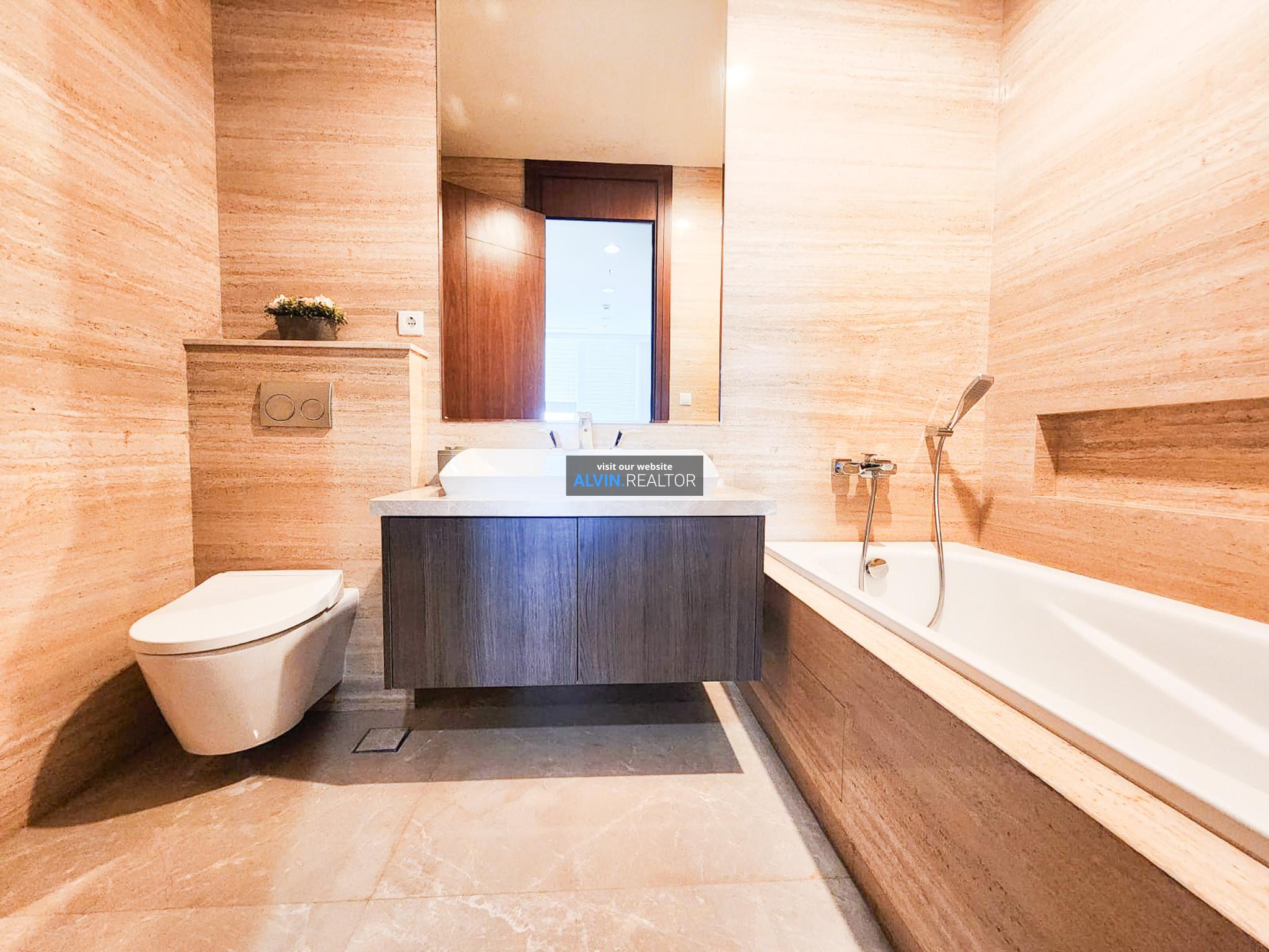 42dd4cd6-38fa-40dc-a79a-fa68d978fddf-1759394208