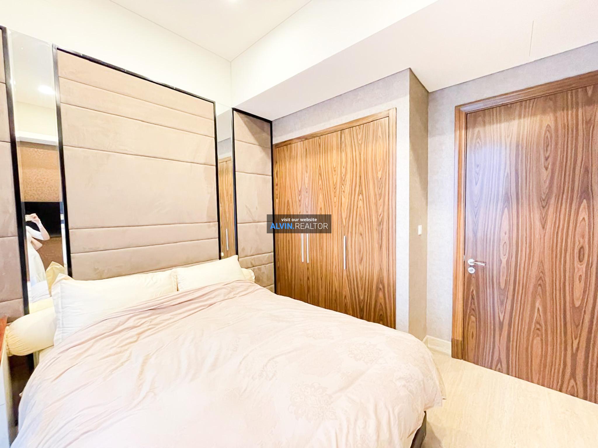 42dec881-29df-49b3-afbe-5a61fd332548-1739963214