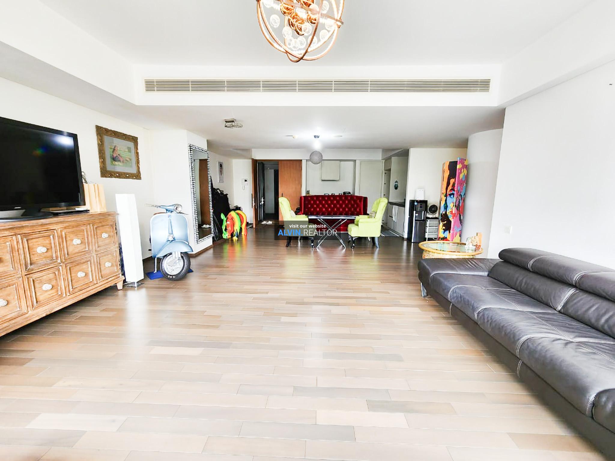 430891ab-0858-489e-9788-5c5d0ec4f2fa-1728386687