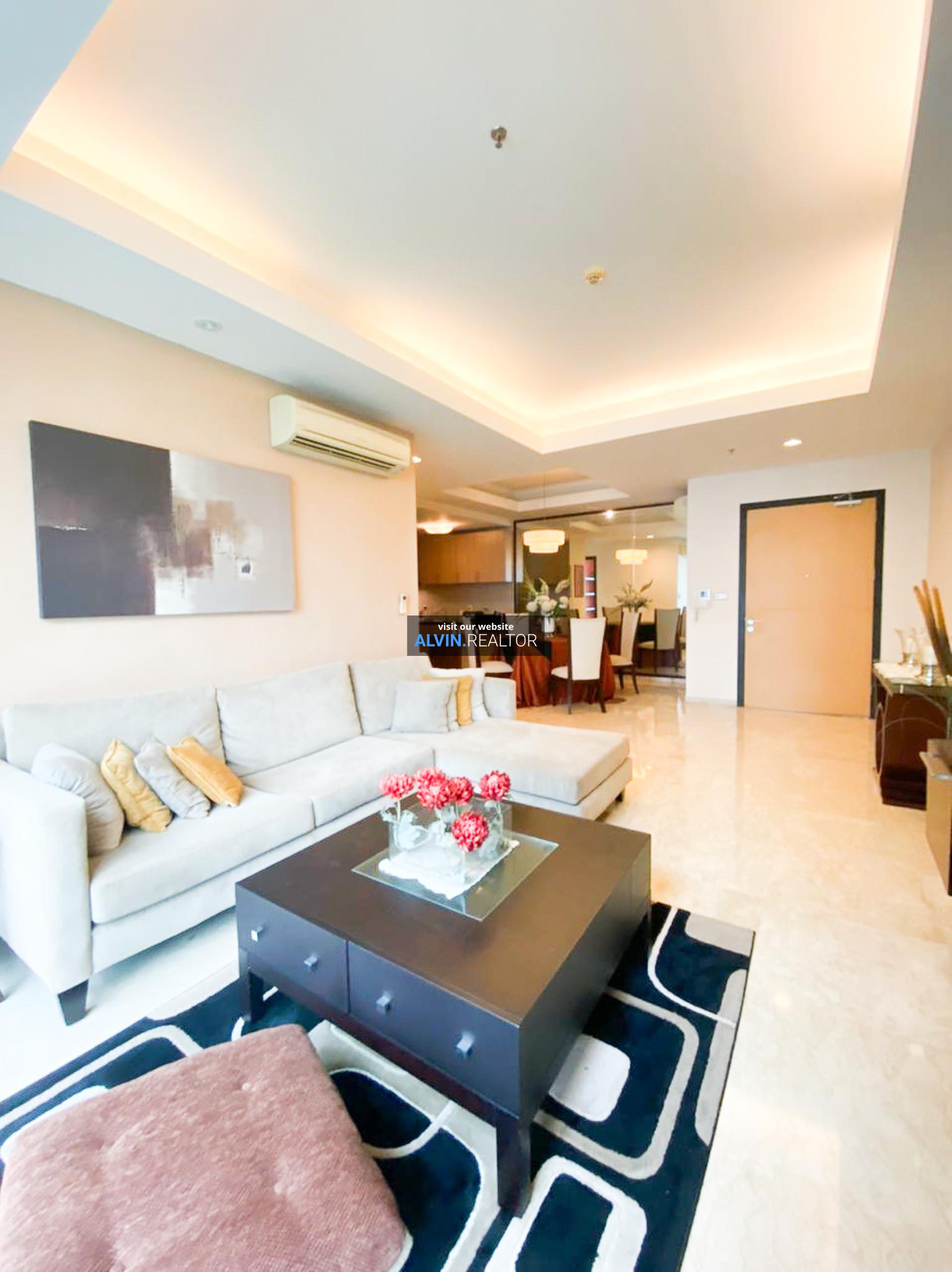 432319b2-b7c3-40f3-9b5a-a7b26ba19185-1746783184