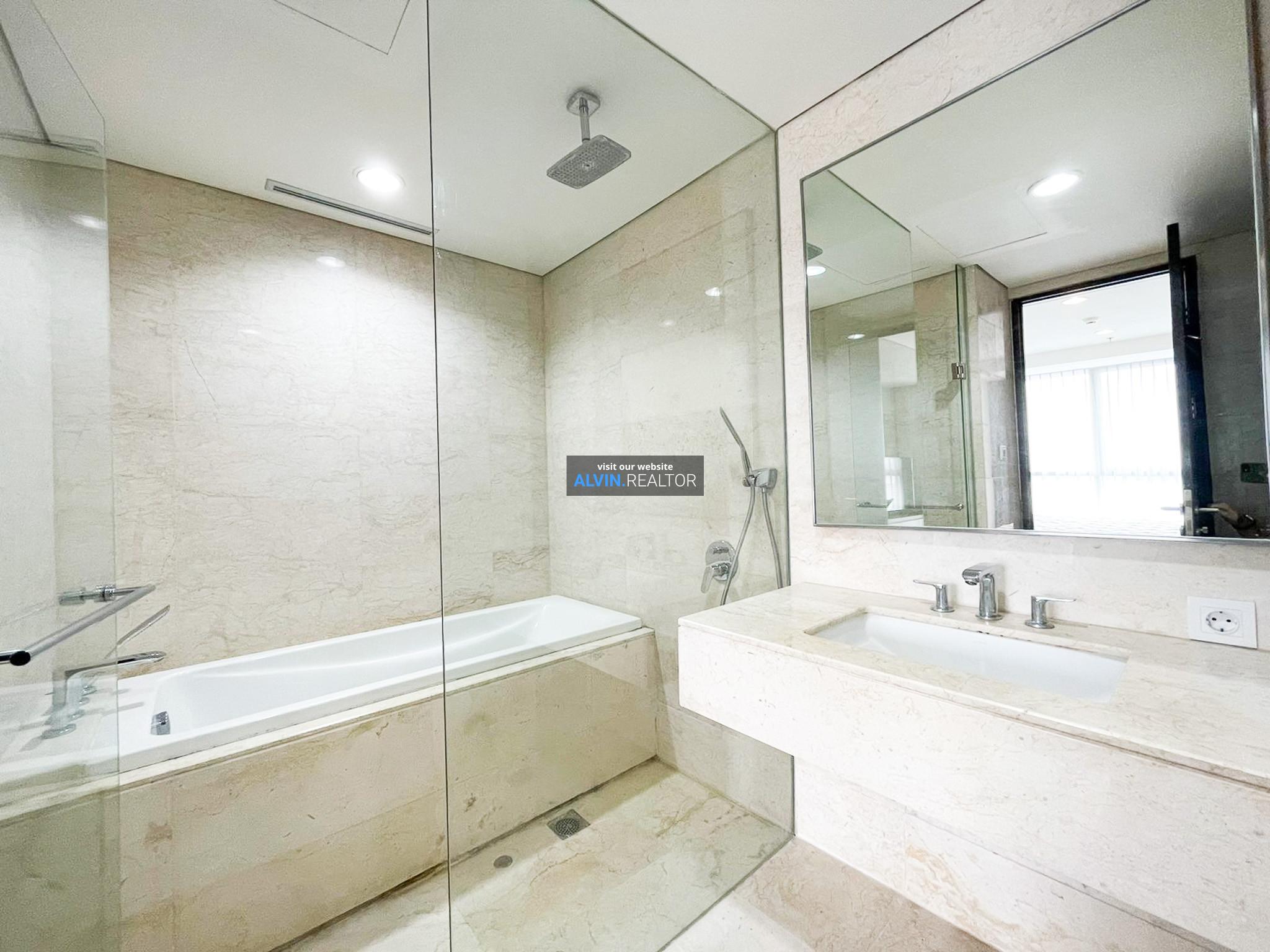 43450a20-1302-4e7a-a79d-b9cdbeb406d6-1756117181