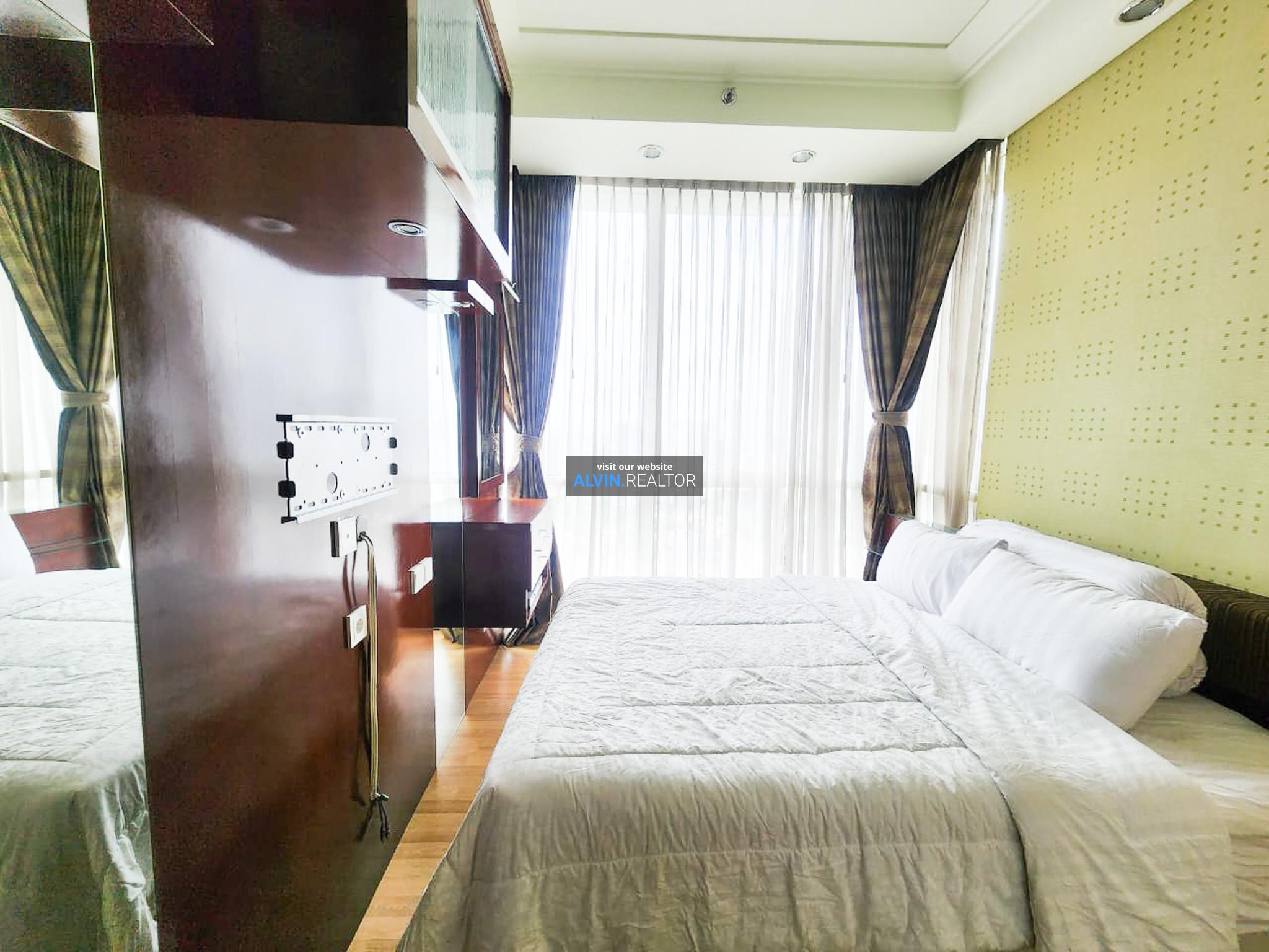 43632cae-883a-4171-8f77-0073a2266855-1752486528