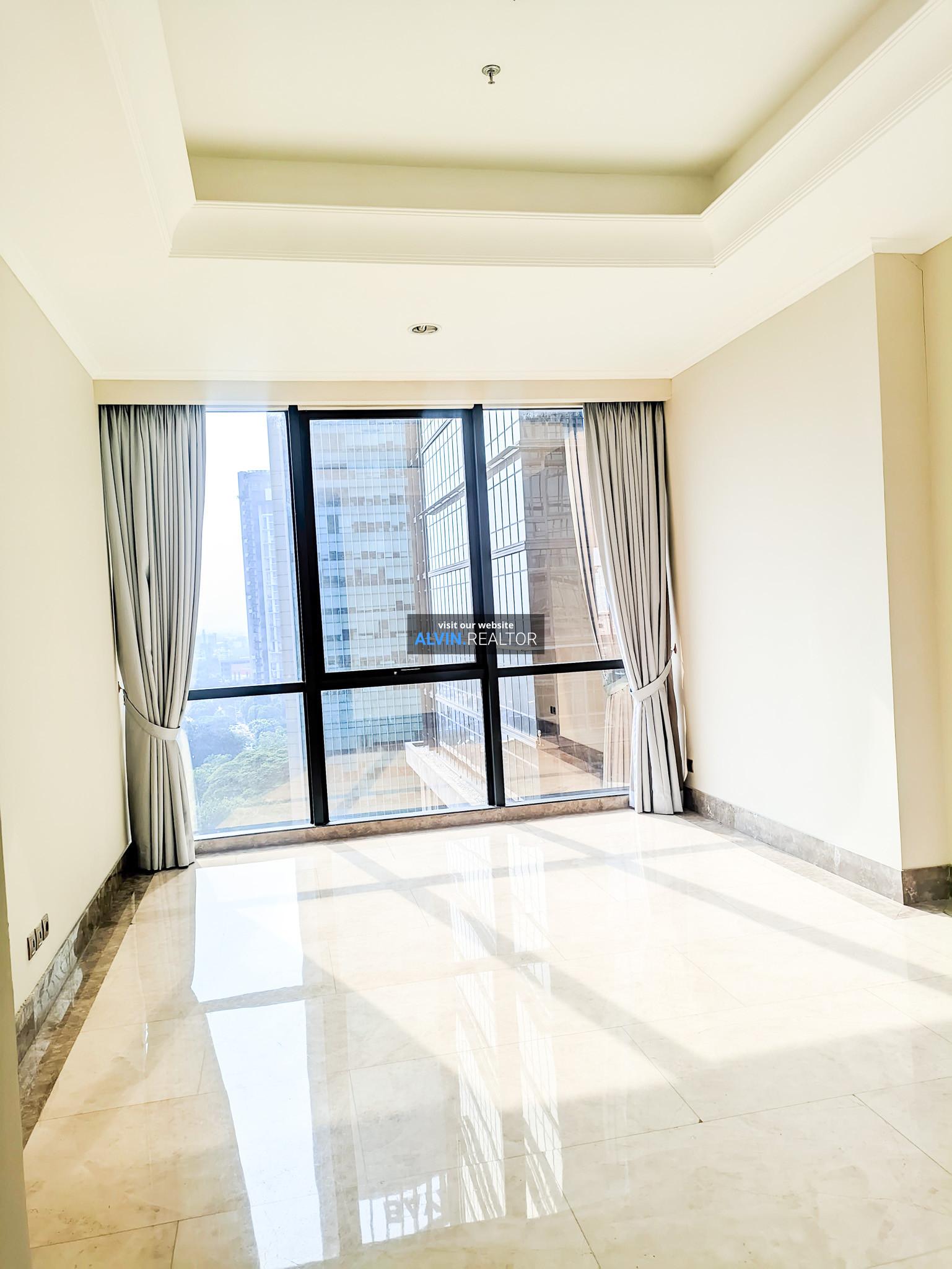 4380661a-5abb-481f-90e3-50794c9ab1e1-1728633383