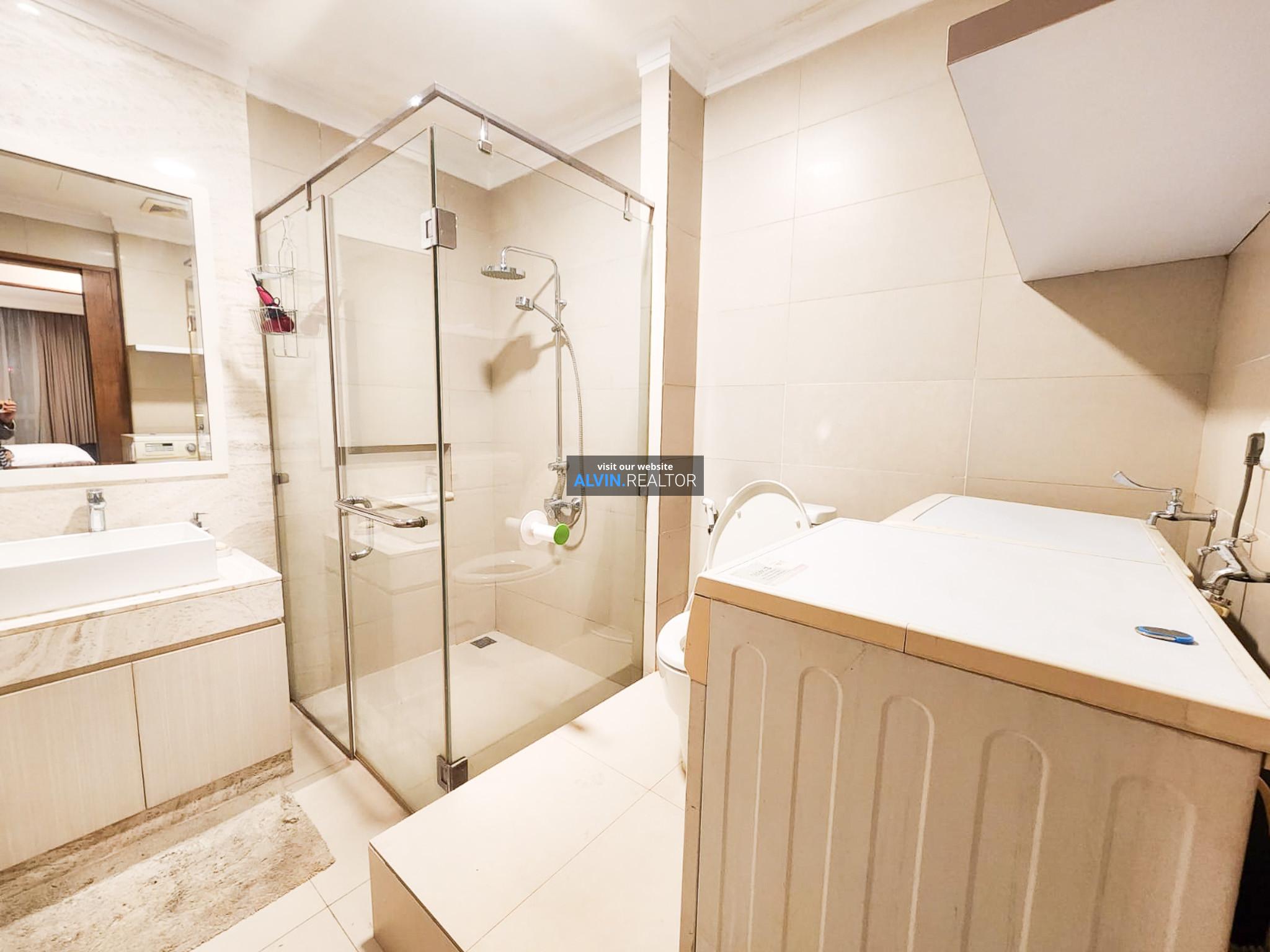 4384890a-9f50-4973-8c1d-85f6f27a3cf2-1756124119