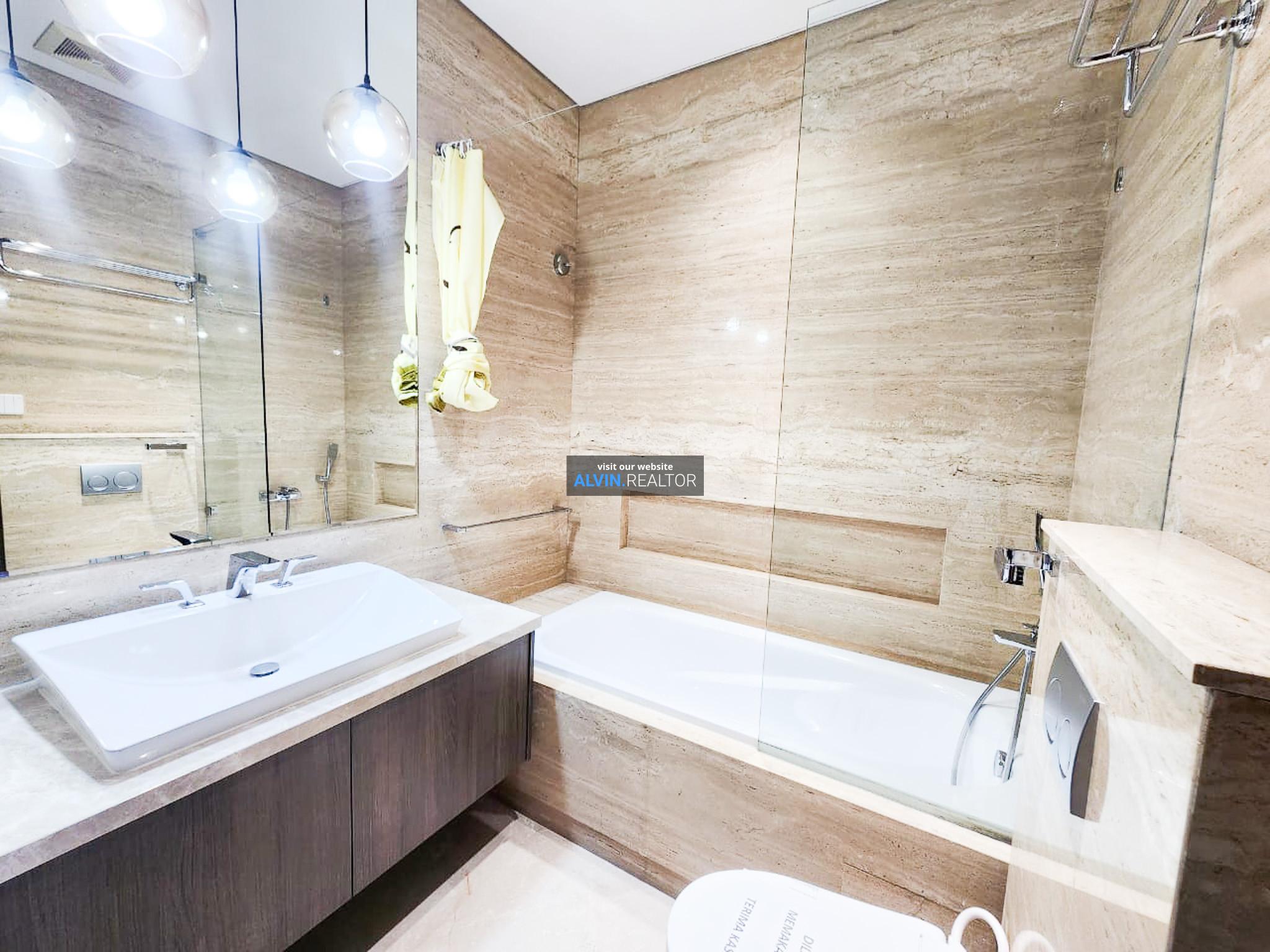 4397355f-e9b4-484b-a39e-88f3067dbe9b-1756899868