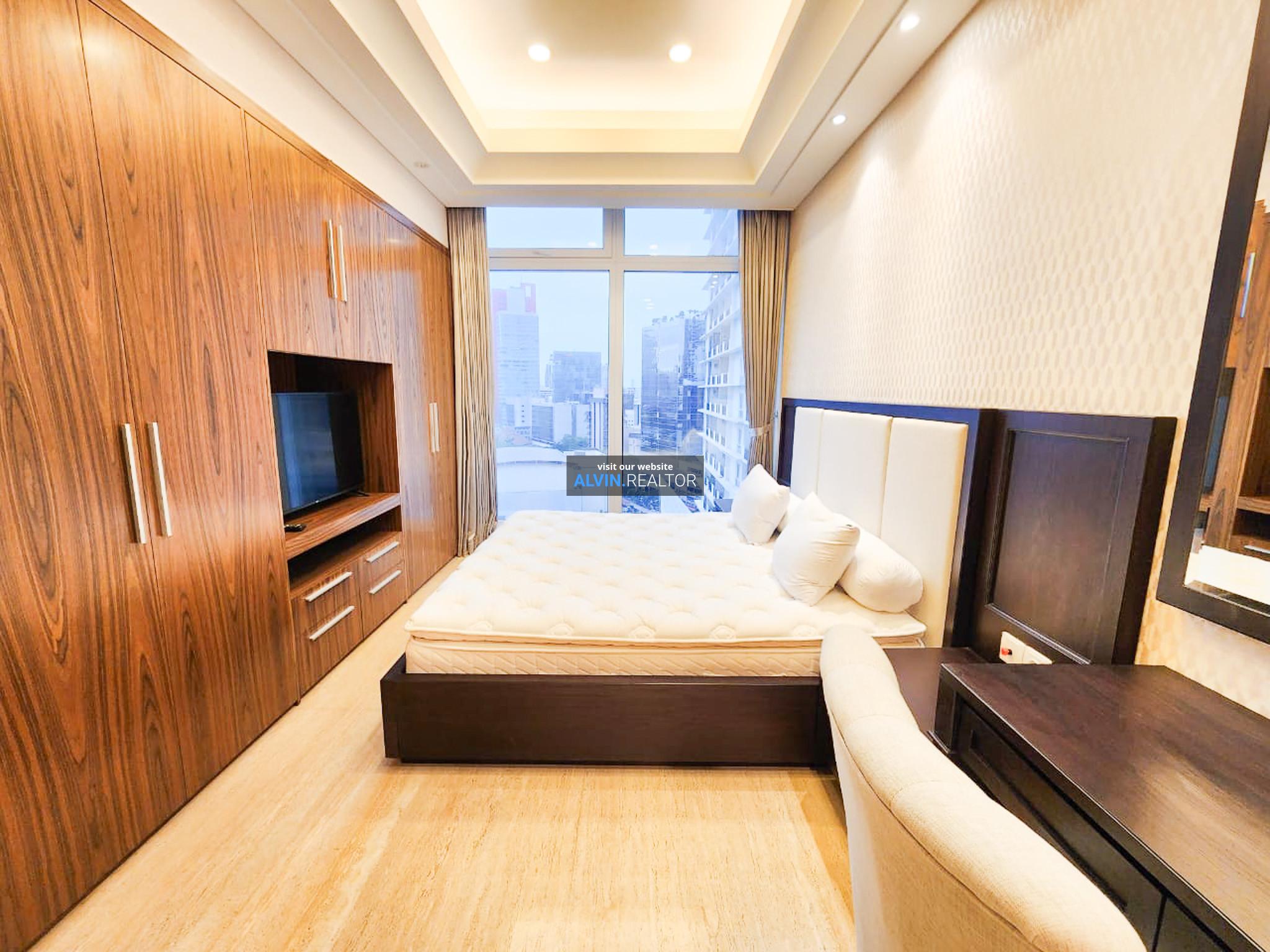 43a0165b-af0d-485f-916c-47bbae991878-1736410678