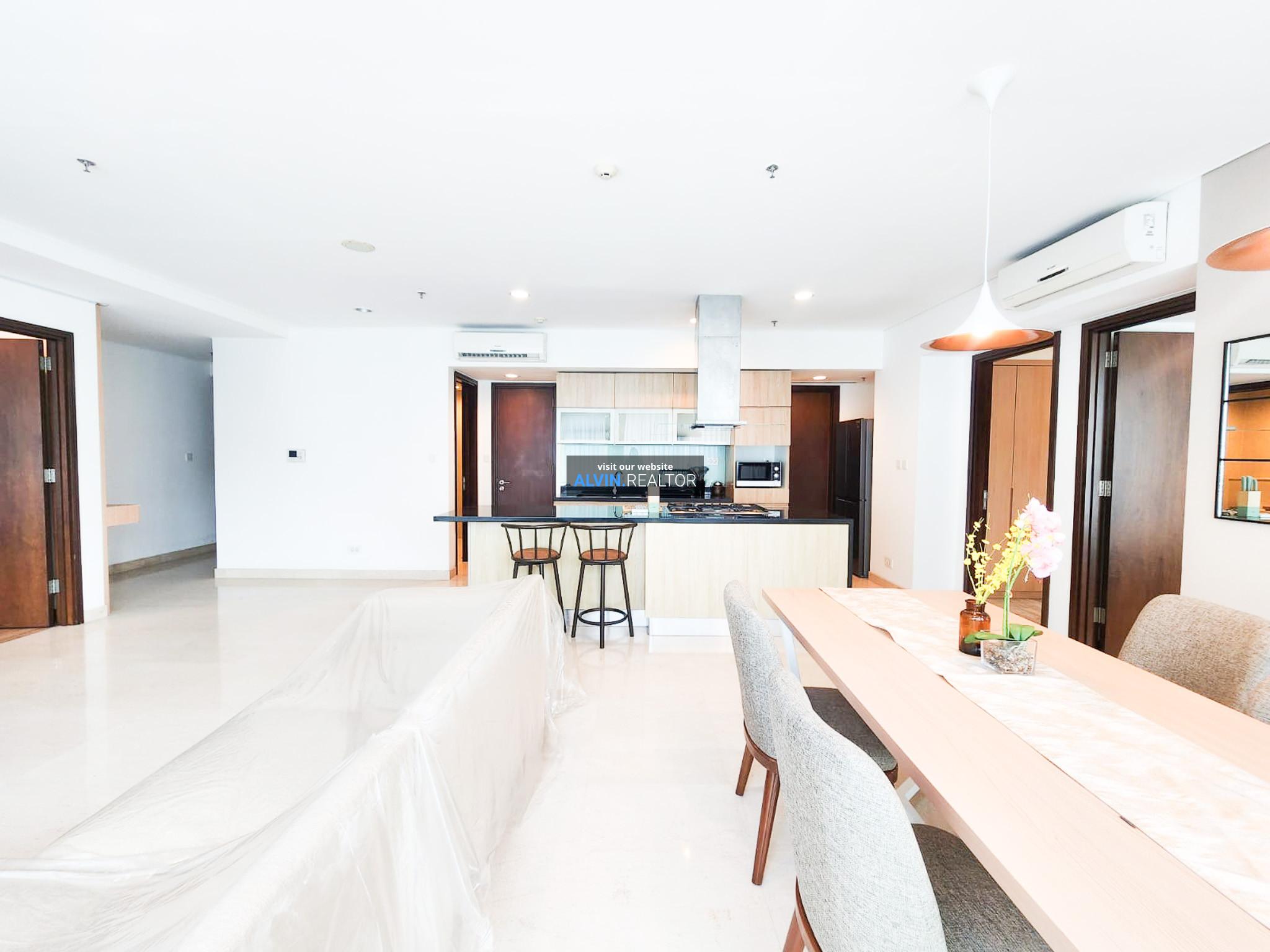 43a1a8cf-ca28-4b70-8374-5e59e7849a75-1758095548