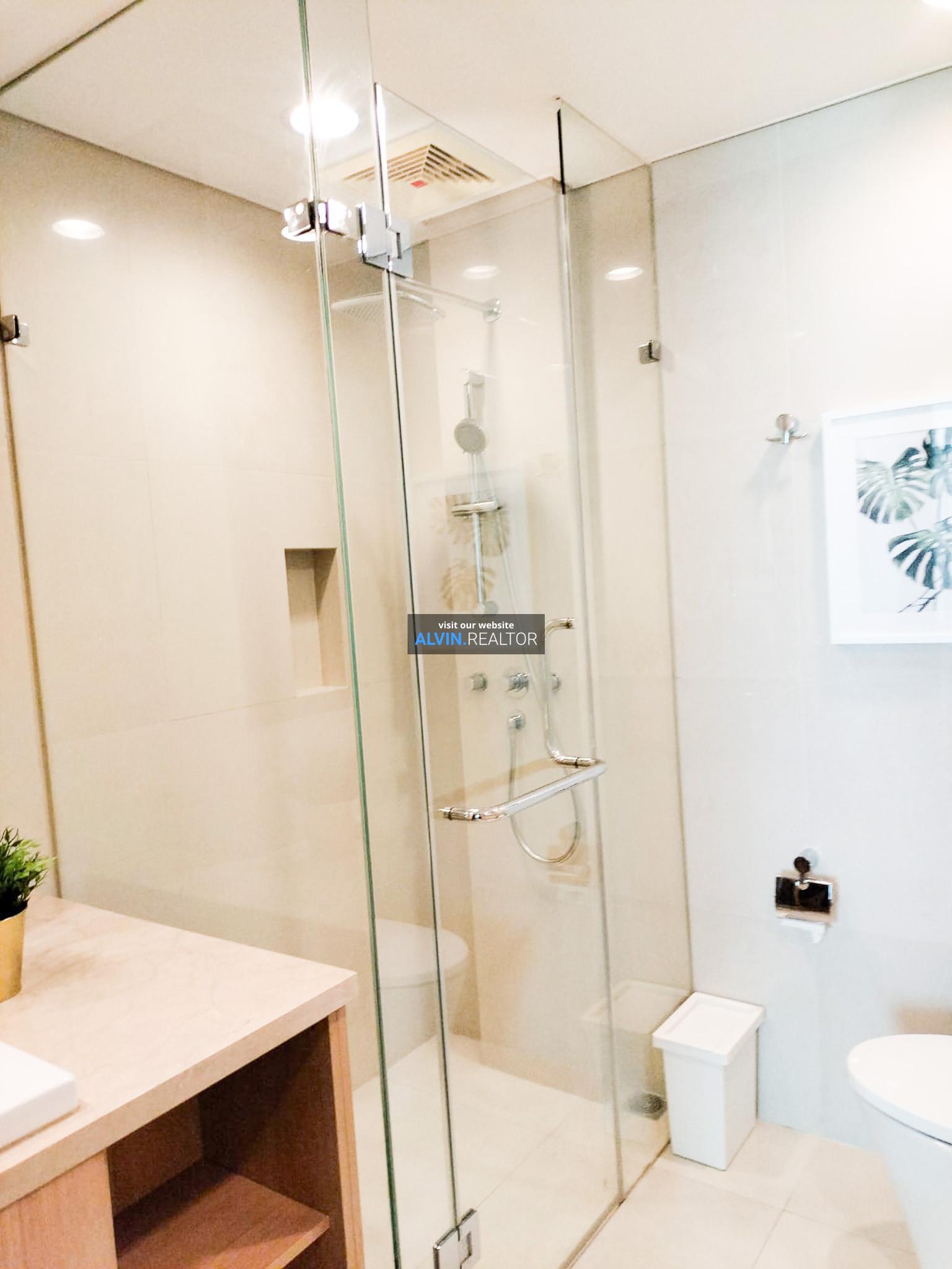 43a9a2ce-f0a6-4fee-b3e4-1d1369827a03-1745561839