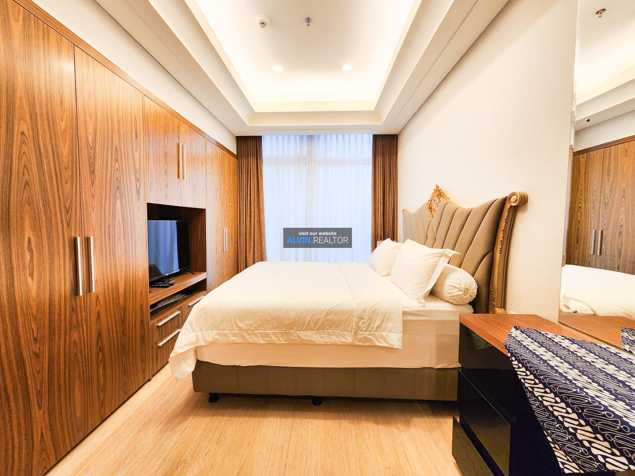 43dd1493-fab5-445d-b606-436745b7c2a7-1748939129