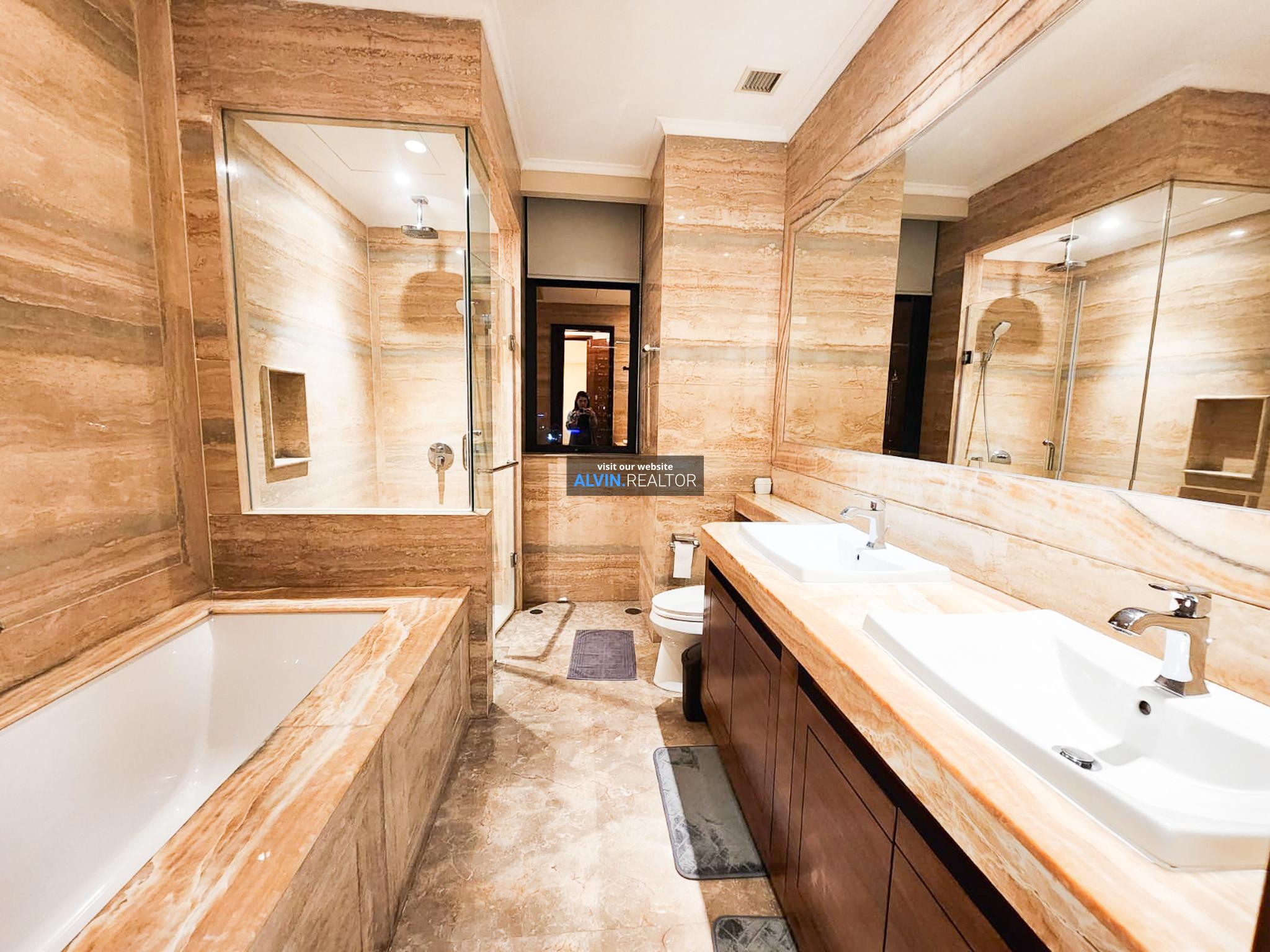 43f0d0ad-b176-47f8-b421-871004e0b9d6-1756982532