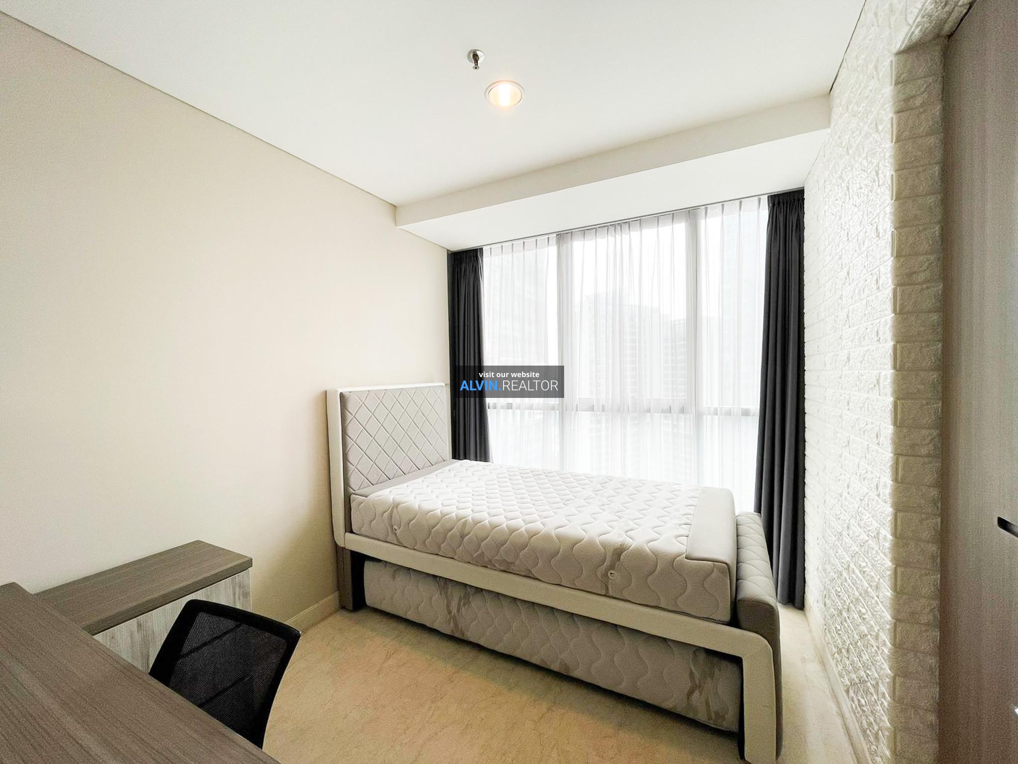 43f0f672-edcb-43c9-8ac2-d017eda6fa1b-1756117180