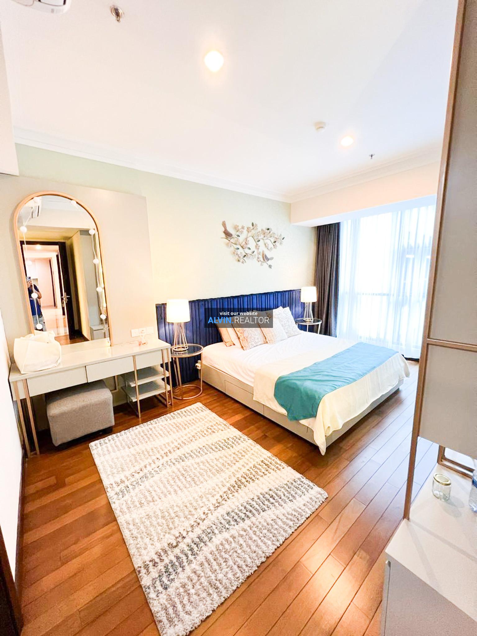 441b183e-96c7-4b40-a93e-25accfb77915-1728387668