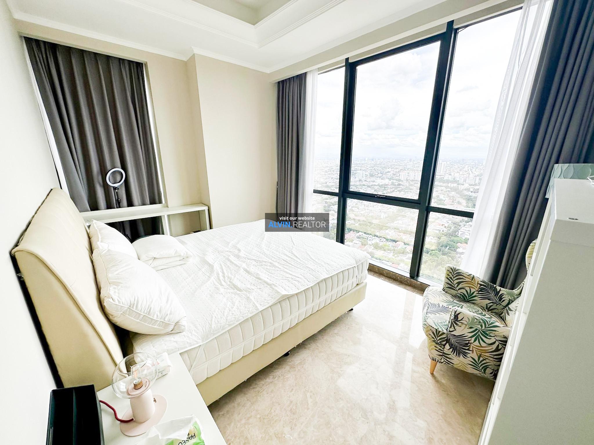 441fd524-3b11-4a79-8cf5-3c5db15c8150-1748864025