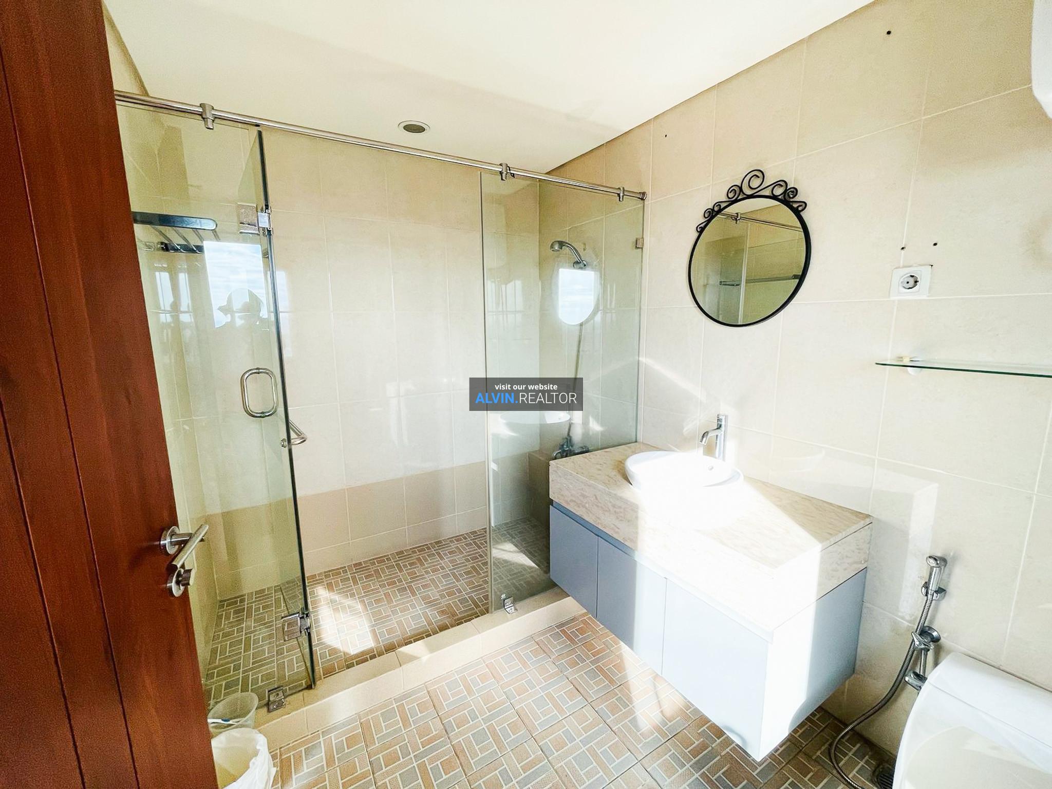 4453ed2f-e62e-4e10-9554-d782e1192664-1744632431