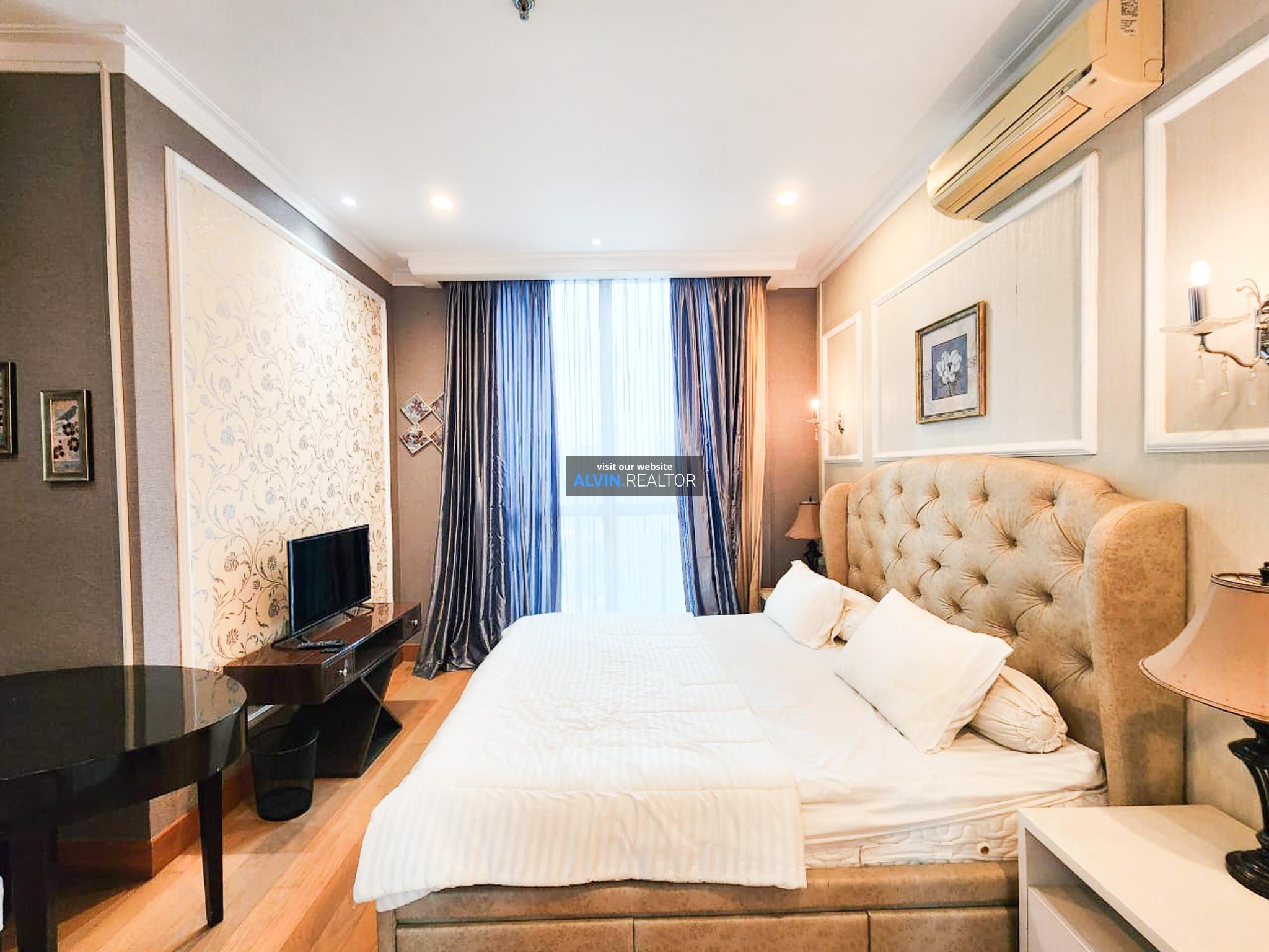 44622fbe-67ee-438f-bbd2-2aacb196e072-1750755111