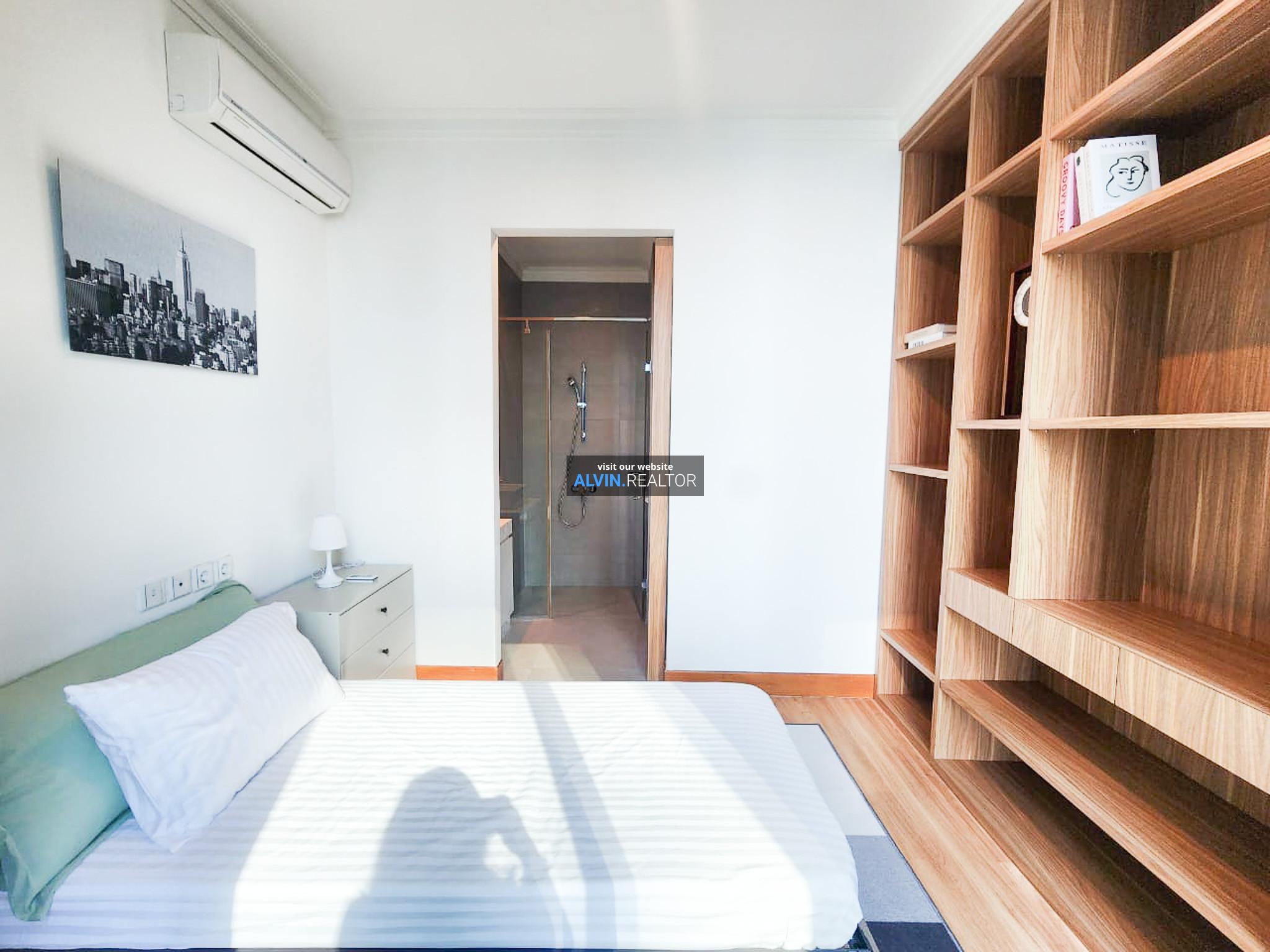 446637f9-ac35-4f73-a433-779295bc1412-1752063288